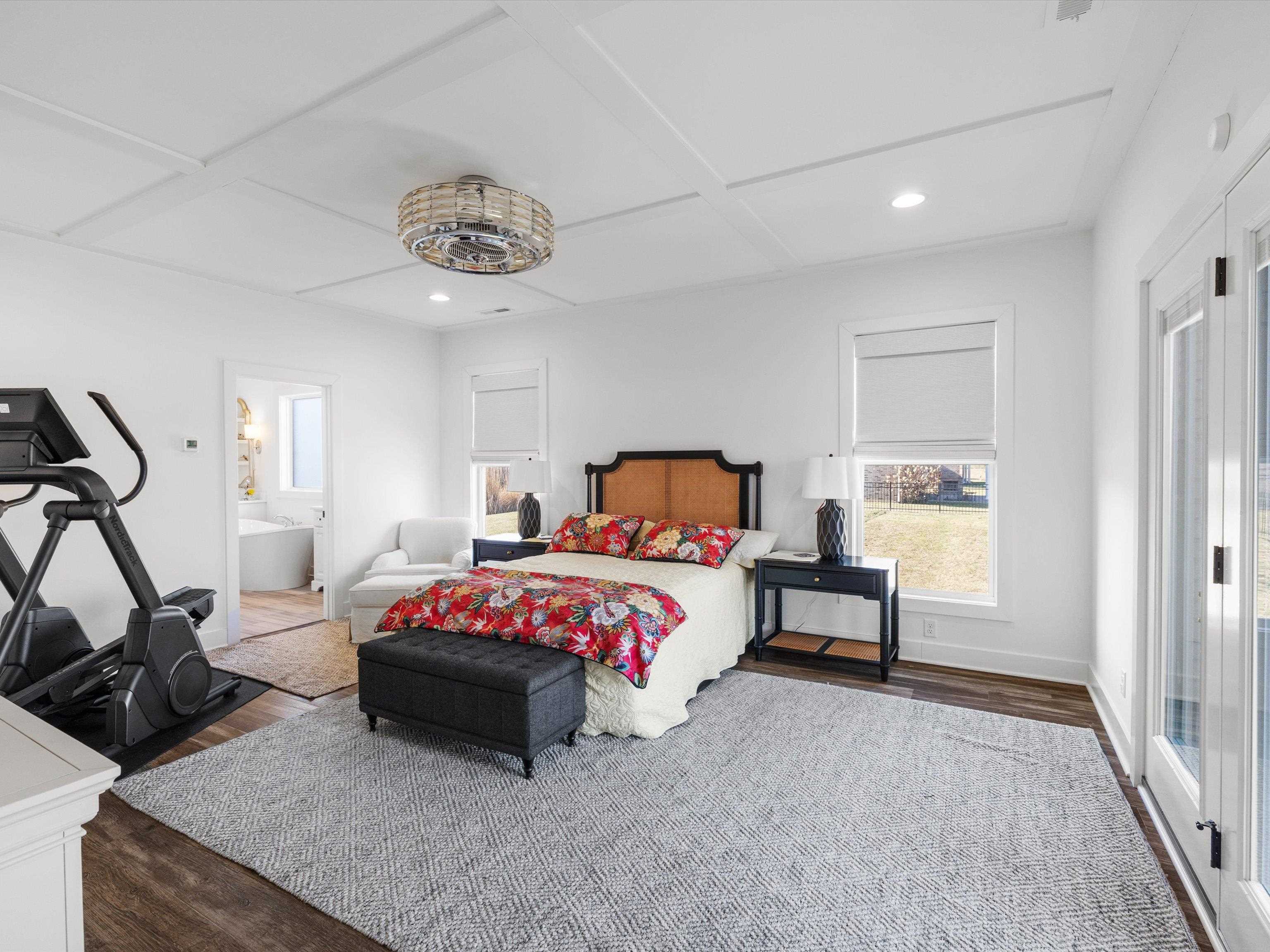 1763 Sterling Valley Dr
