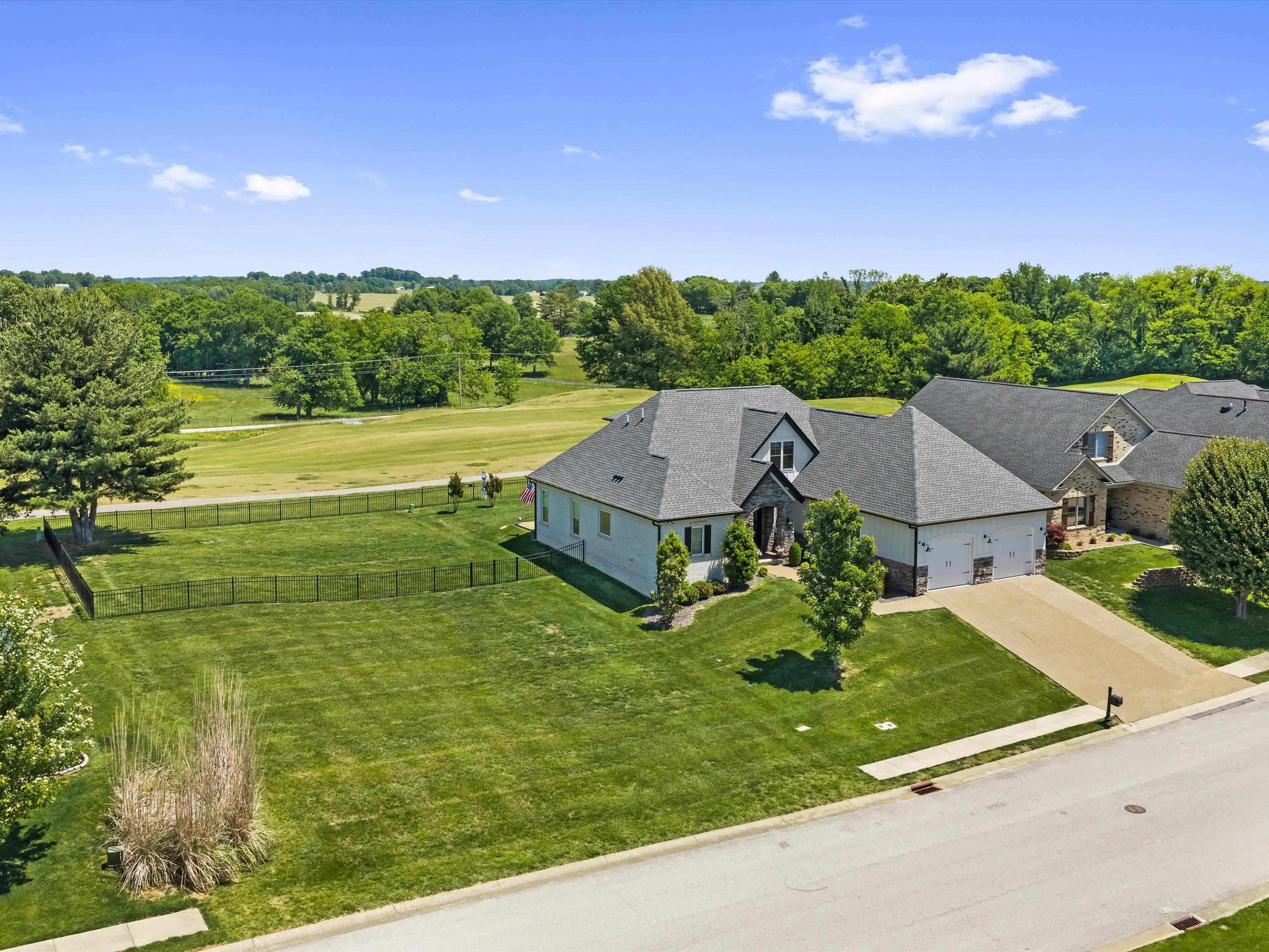 1763 Sterling Valley Dr