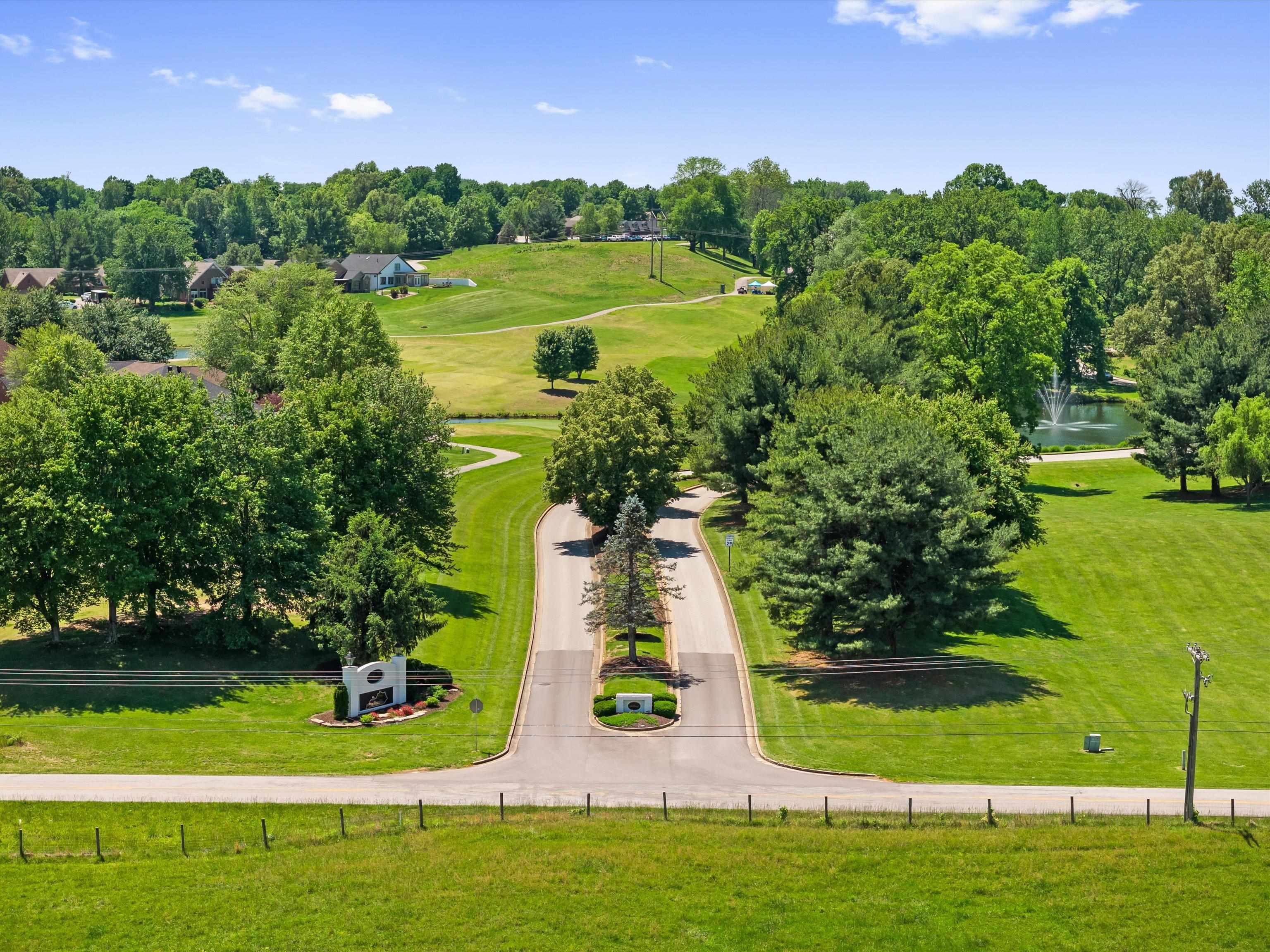 1763 Sterling Valley Dr