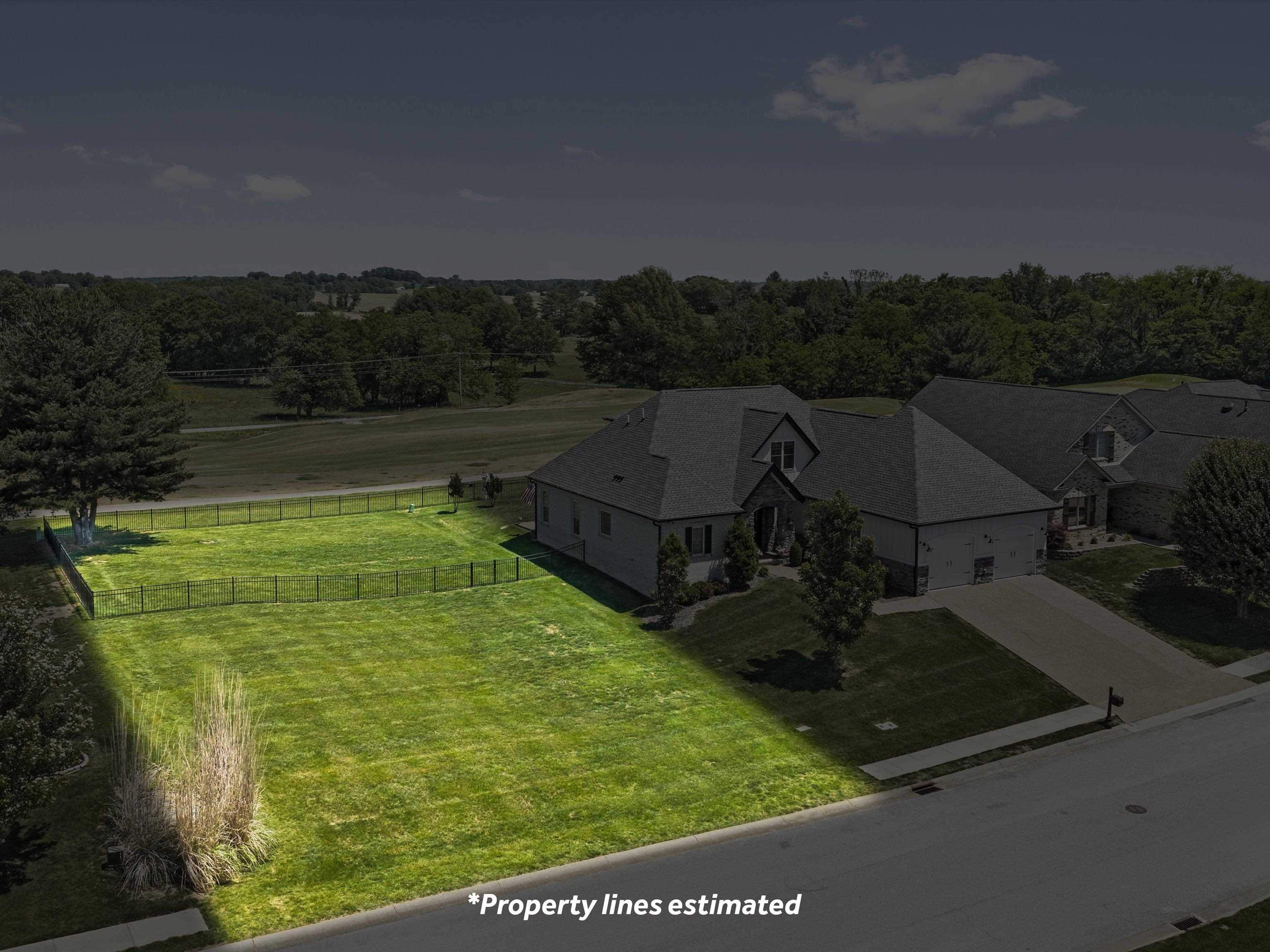 1759 Sterling Valley Dr