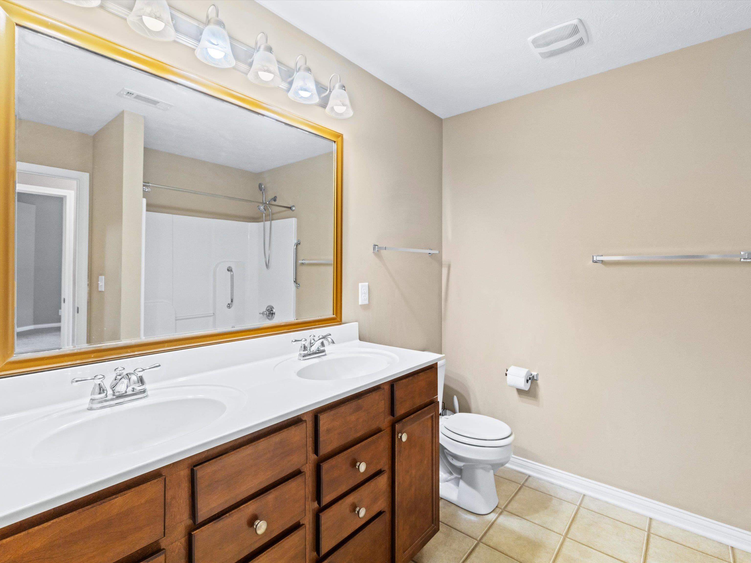 2765 High Pass Pointe