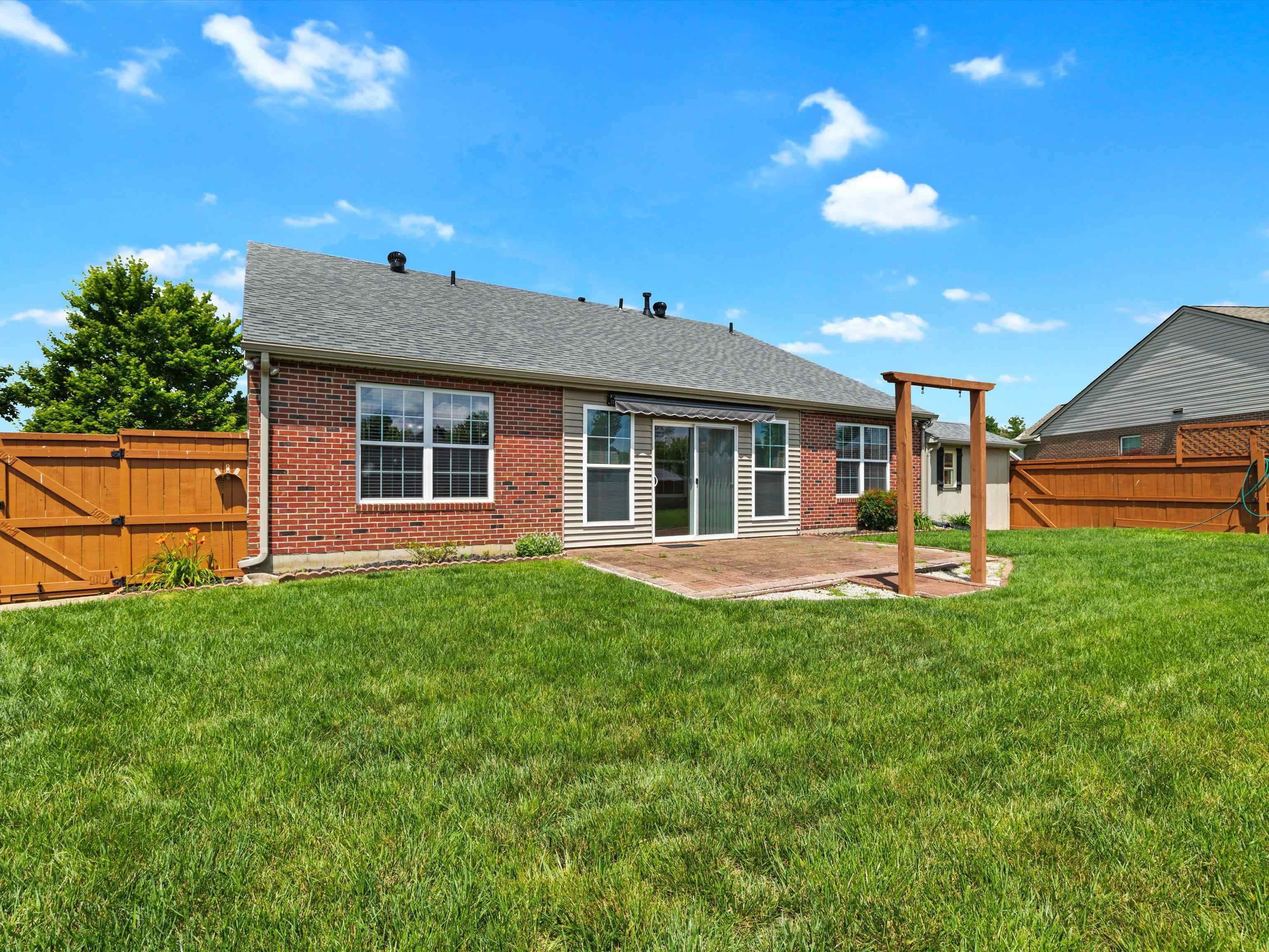 2765 High Pass Pointe