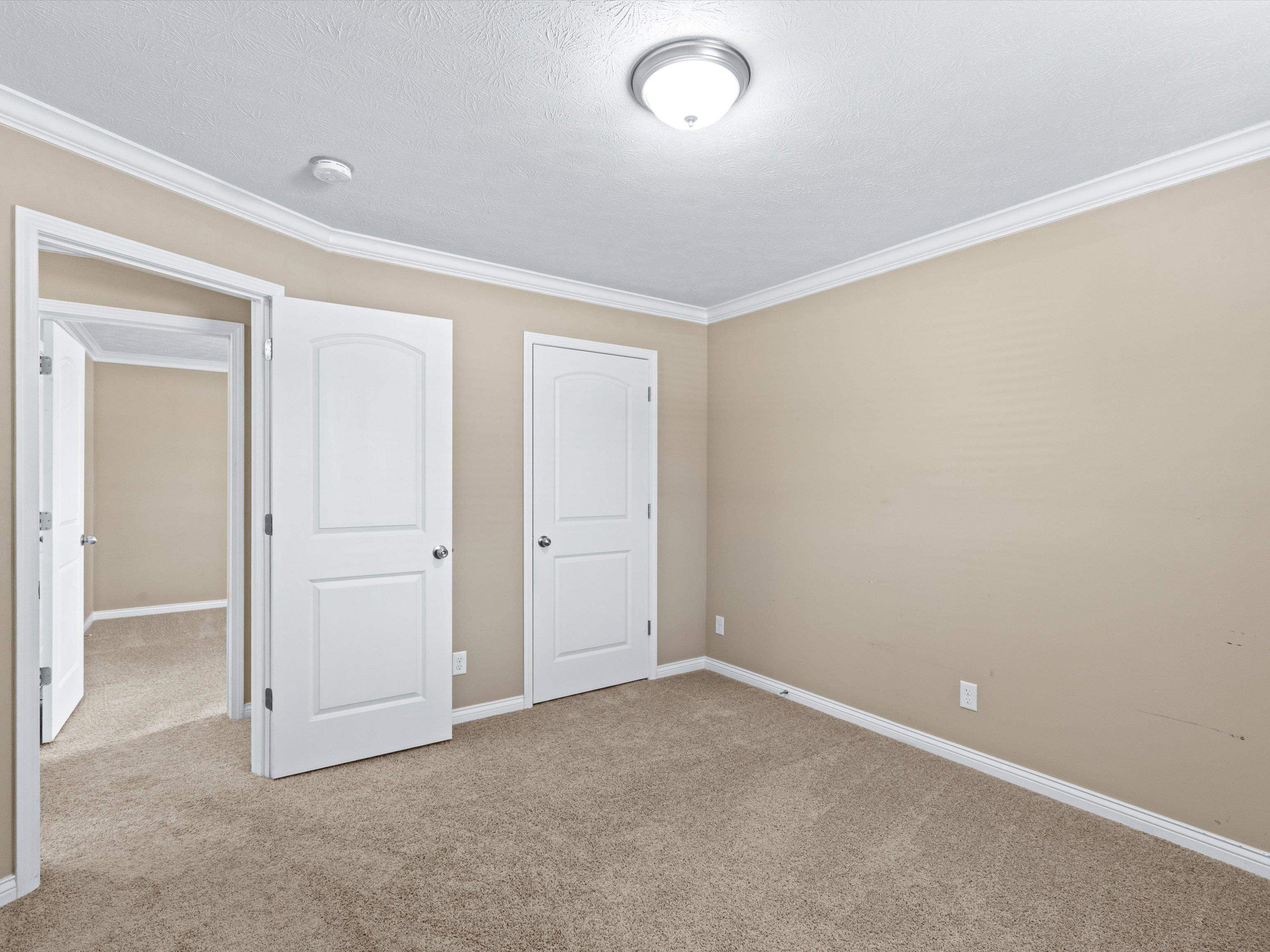 2765 High Pass Pointe