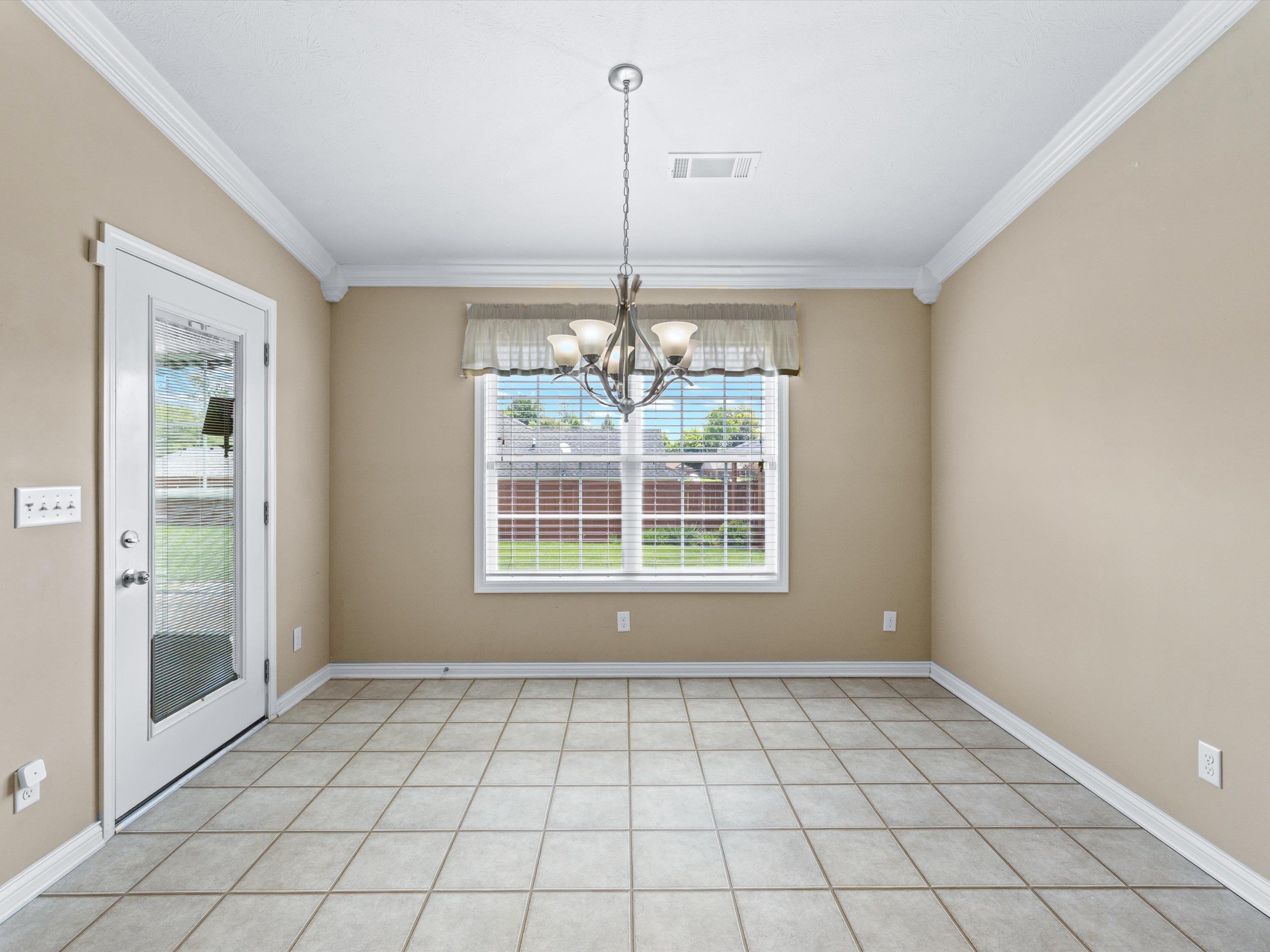2765 High Pass Pointe