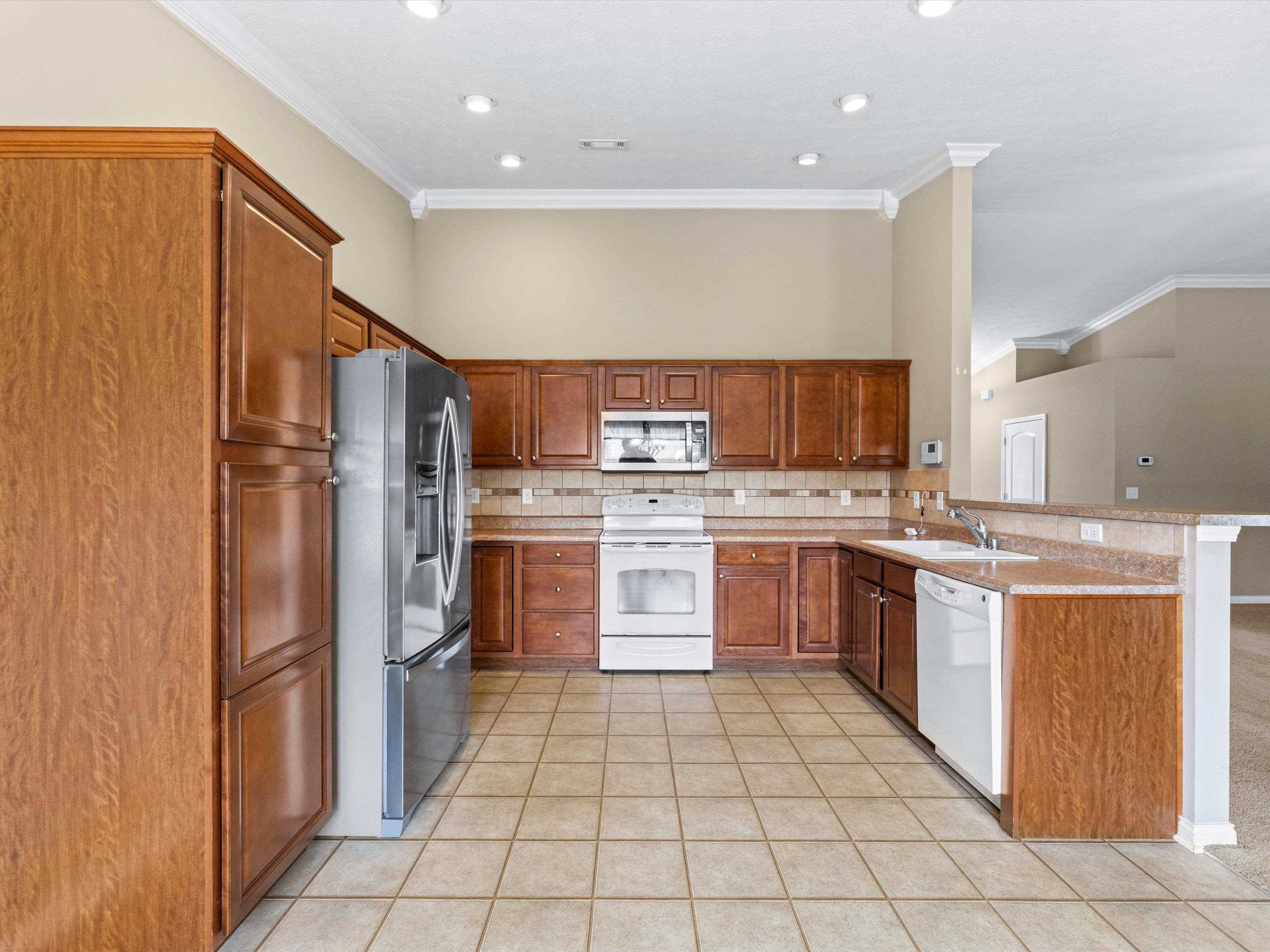 2765 High Pass Pointe