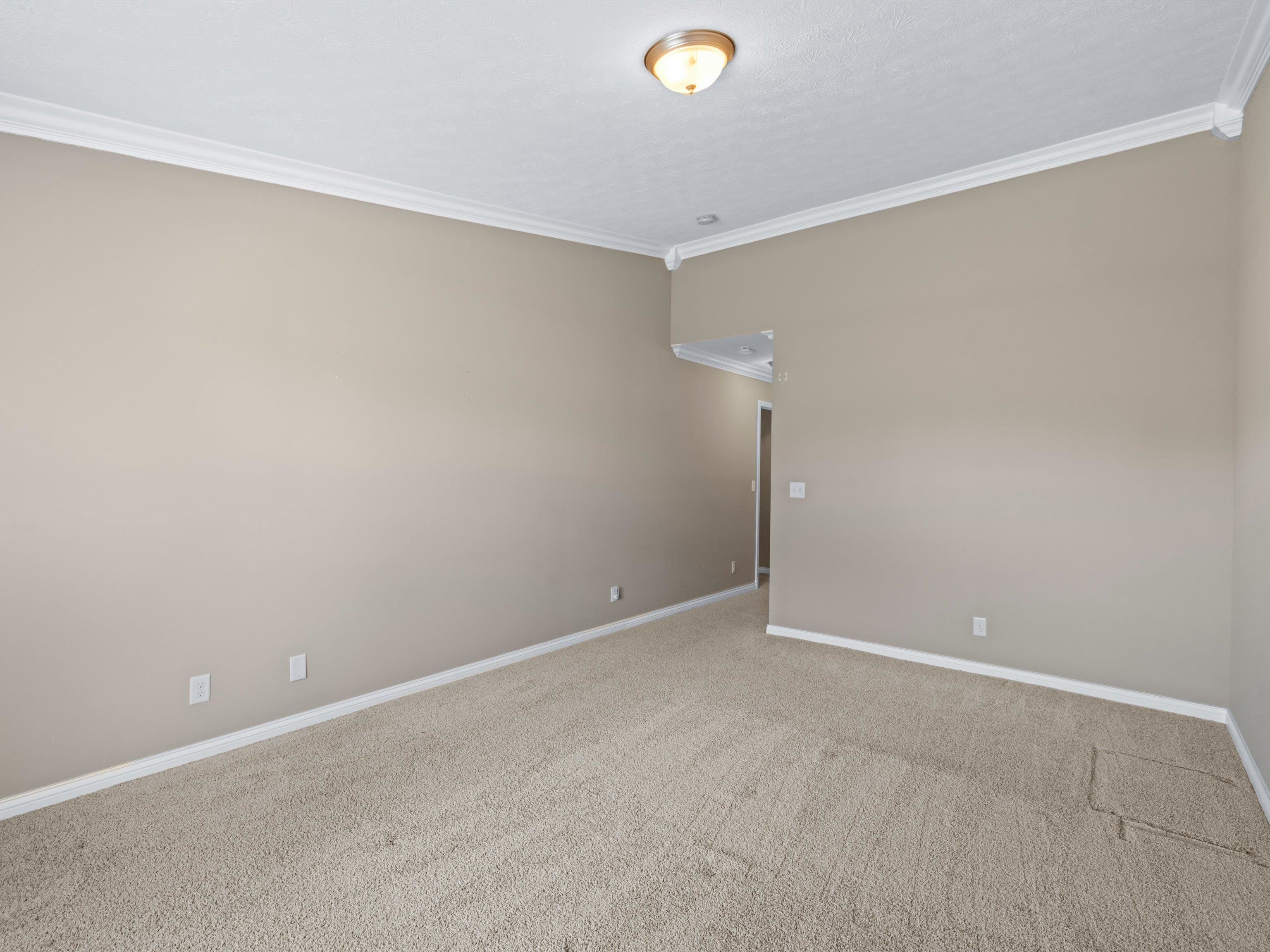 2765 High Pass Pointe