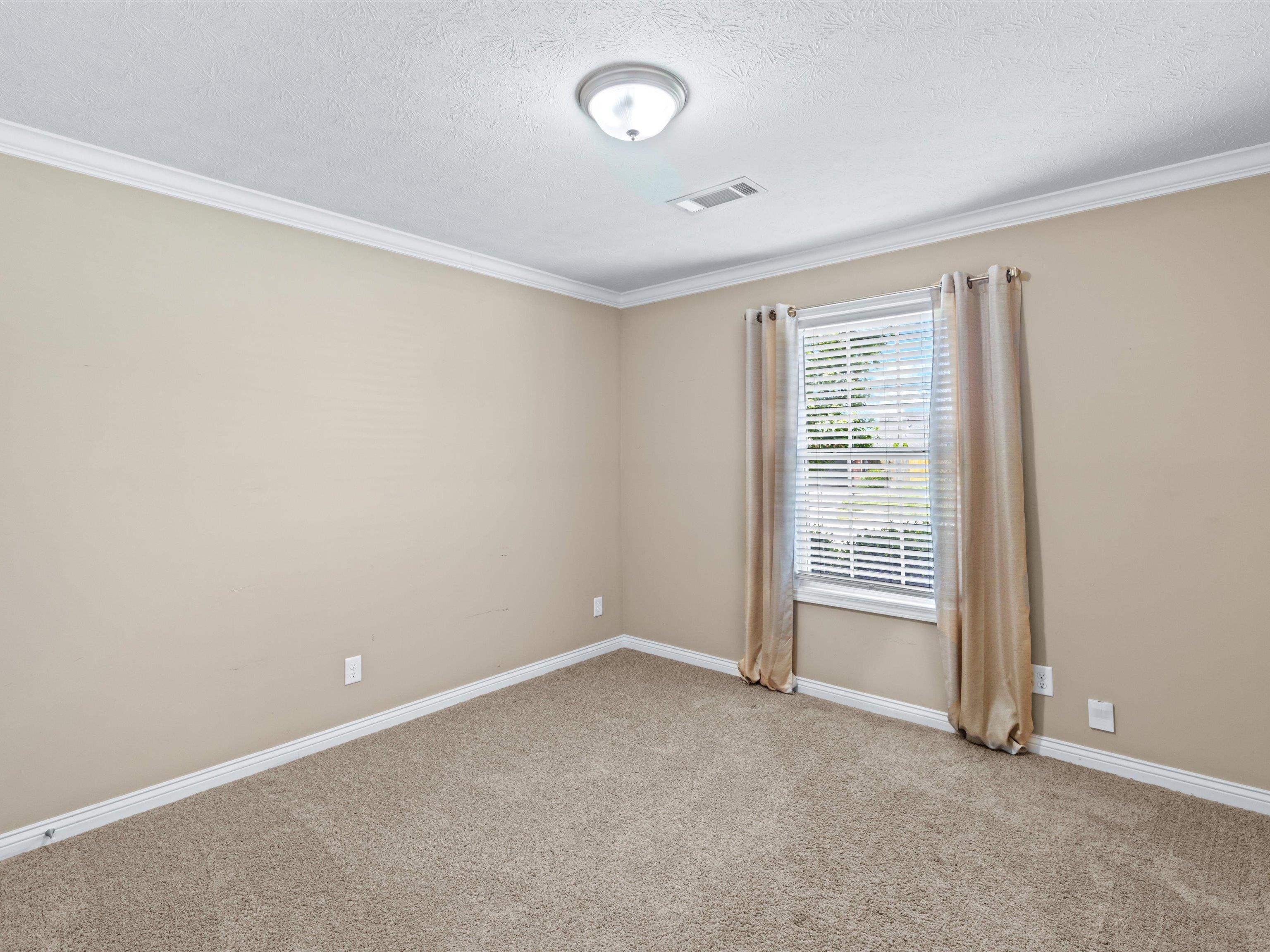 2765 High Pass Pointe
