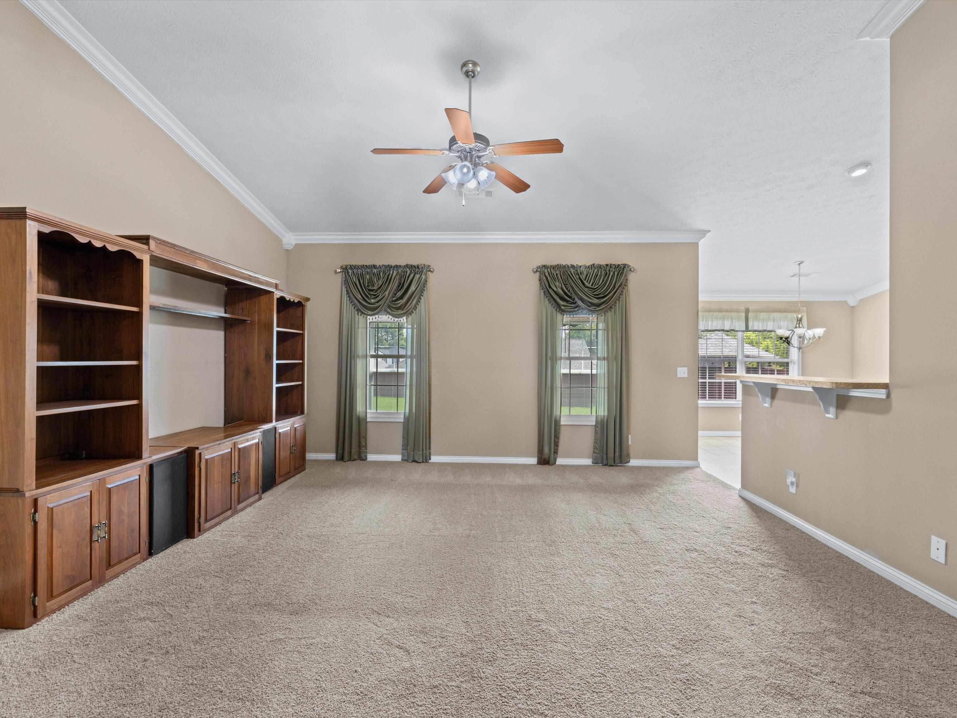 2765 High Pass Pointe