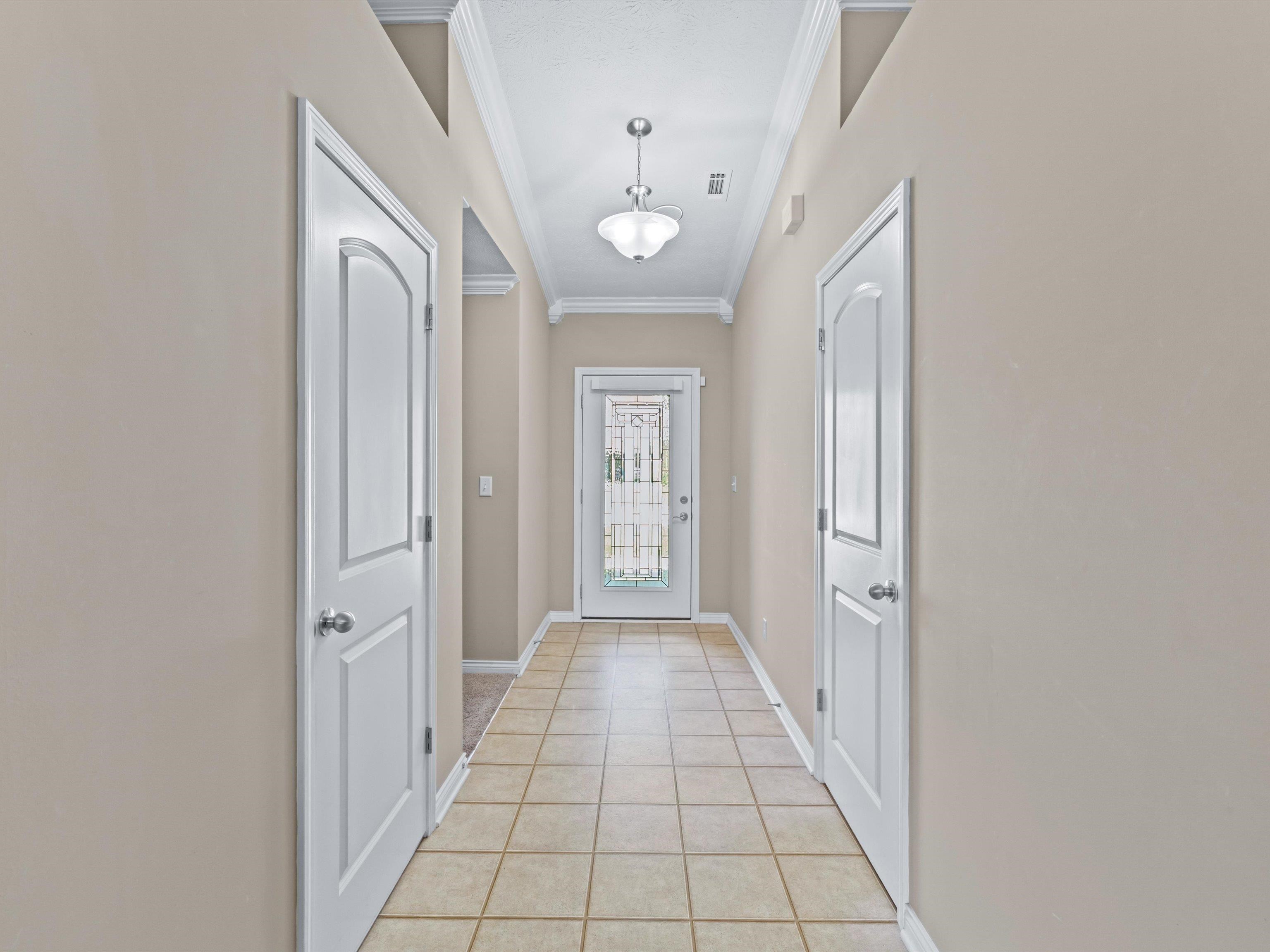 2765 High Pass Pointe