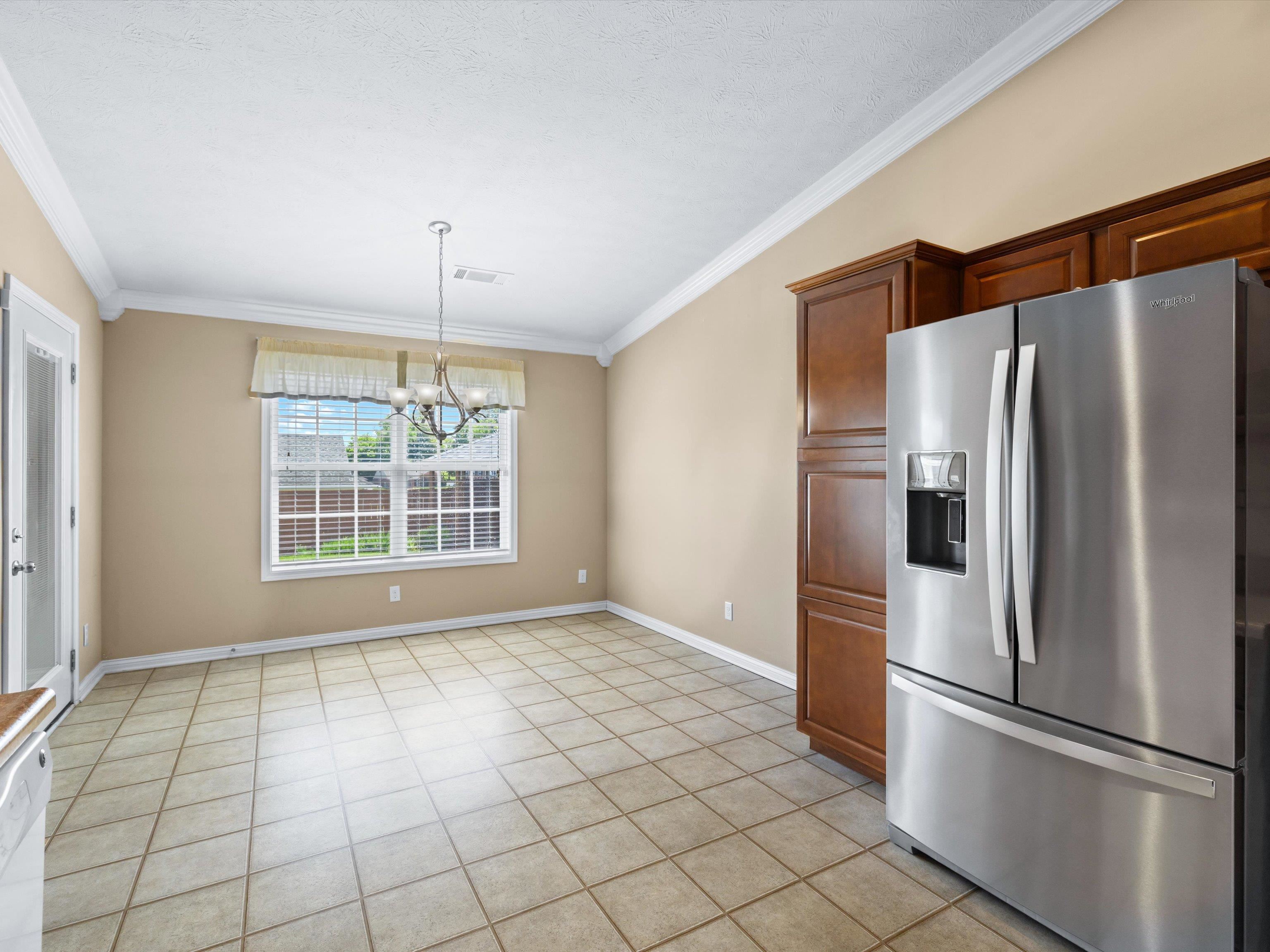 2765 High Pass Pointe