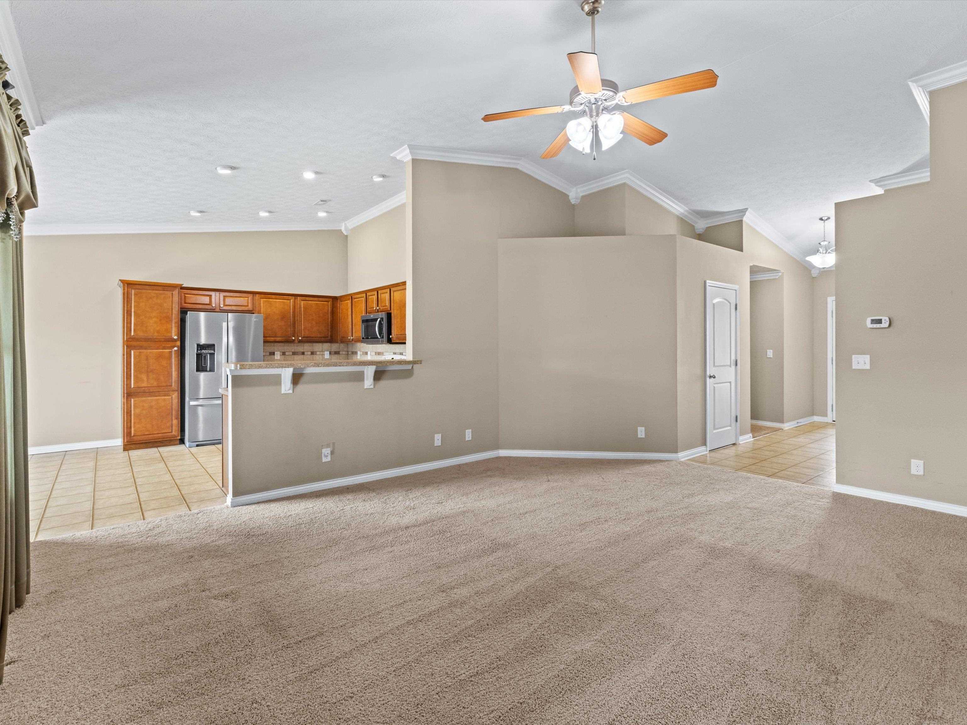 2765 High Pass Pointe