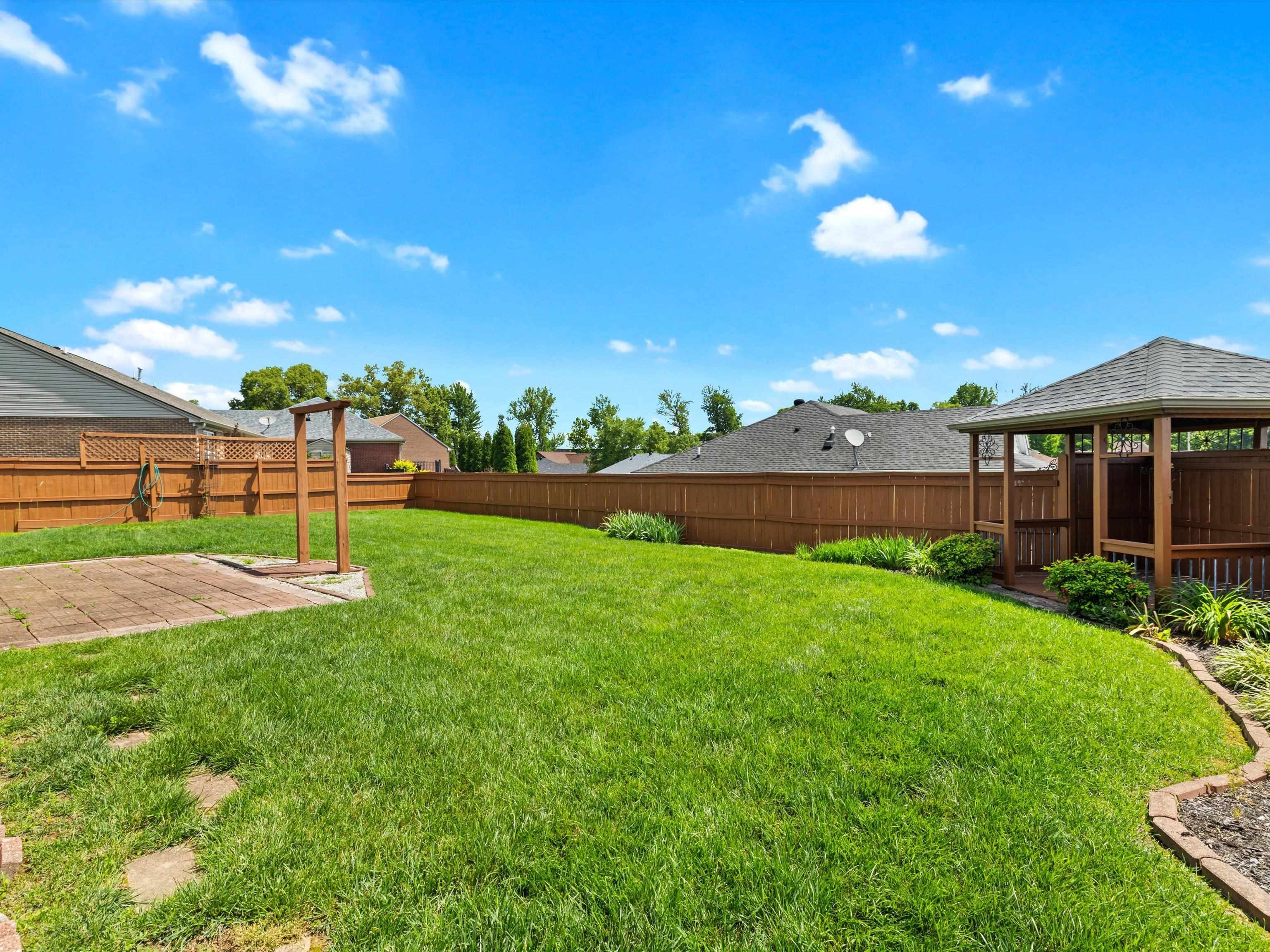 2765 High Pass Pointe