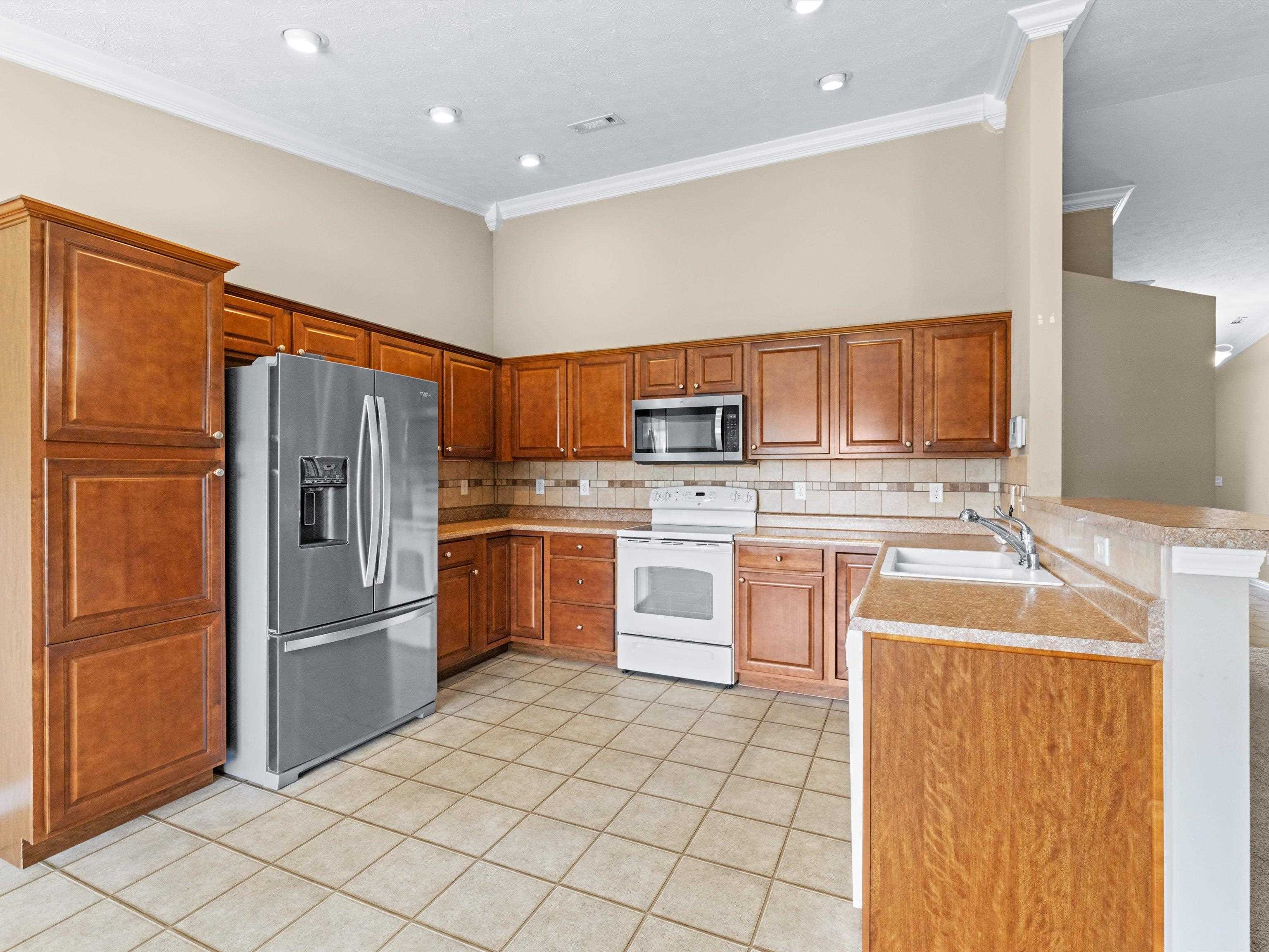2765 High Pass Pointe