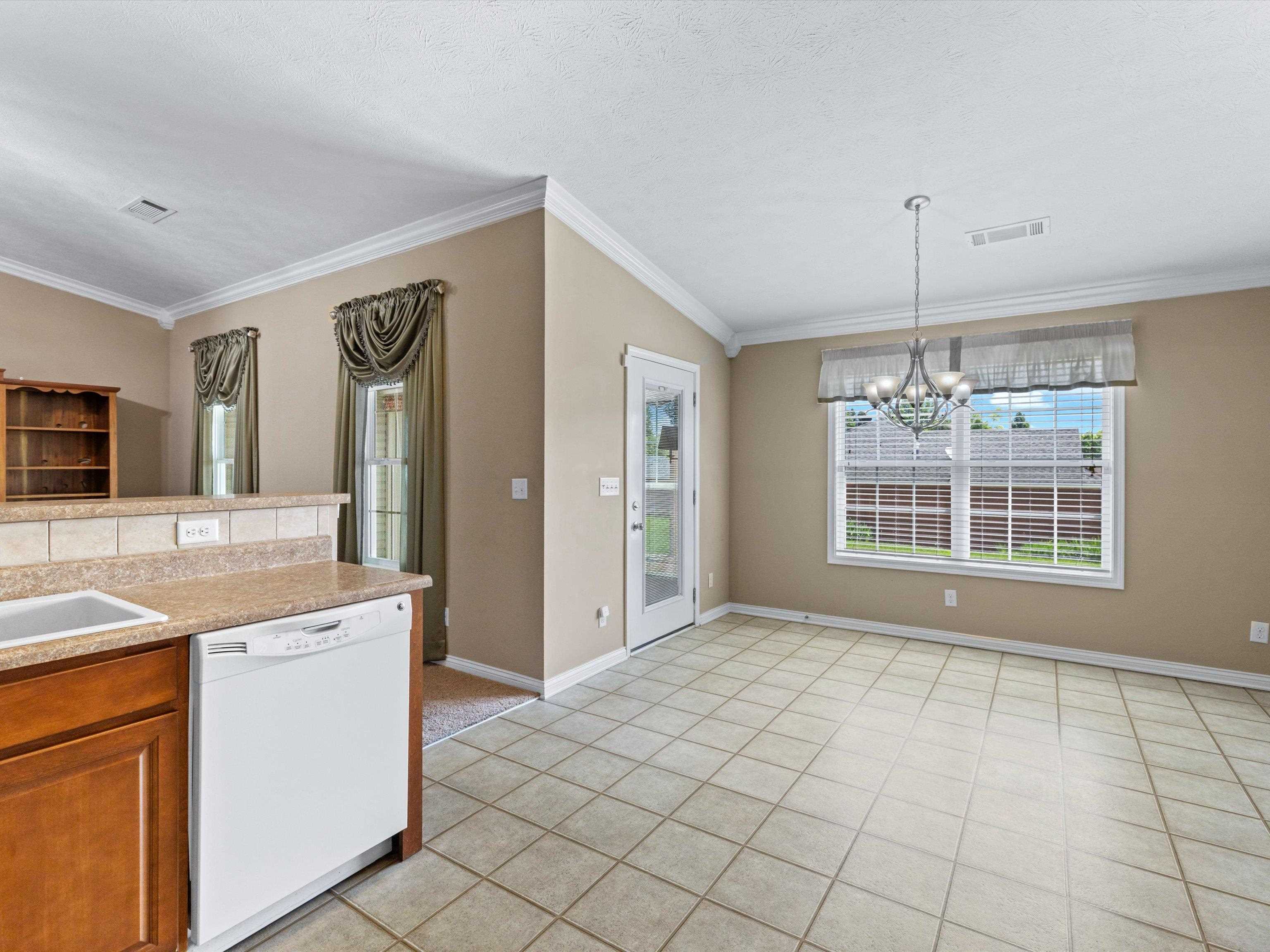 2765 High Pass Pointe