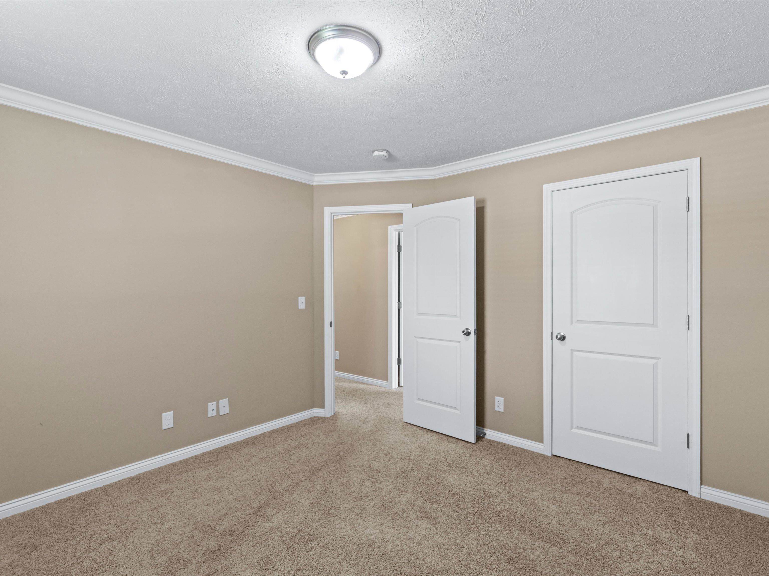 2765 High Pass Pointe