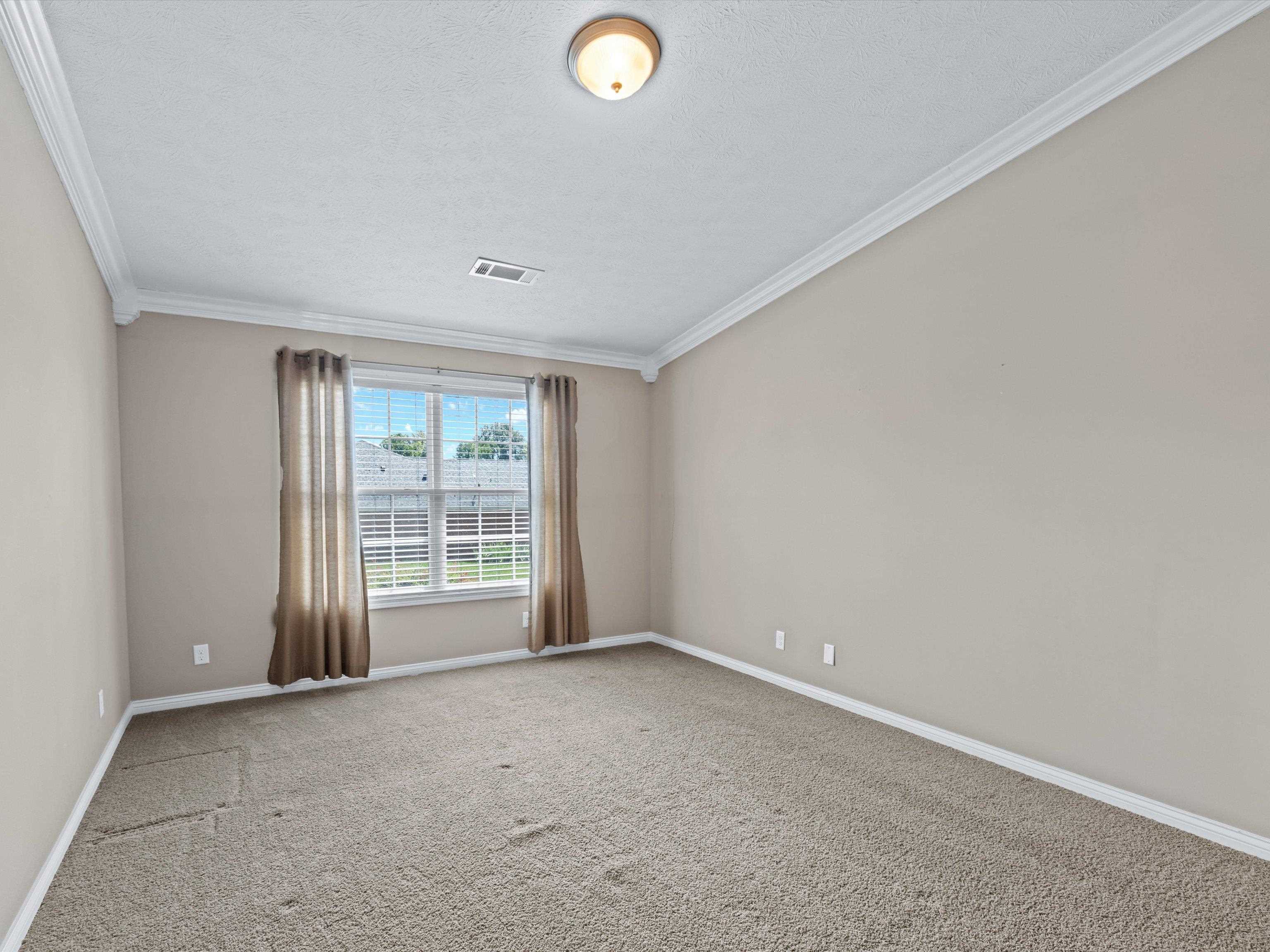 2765 High Pass Pointe