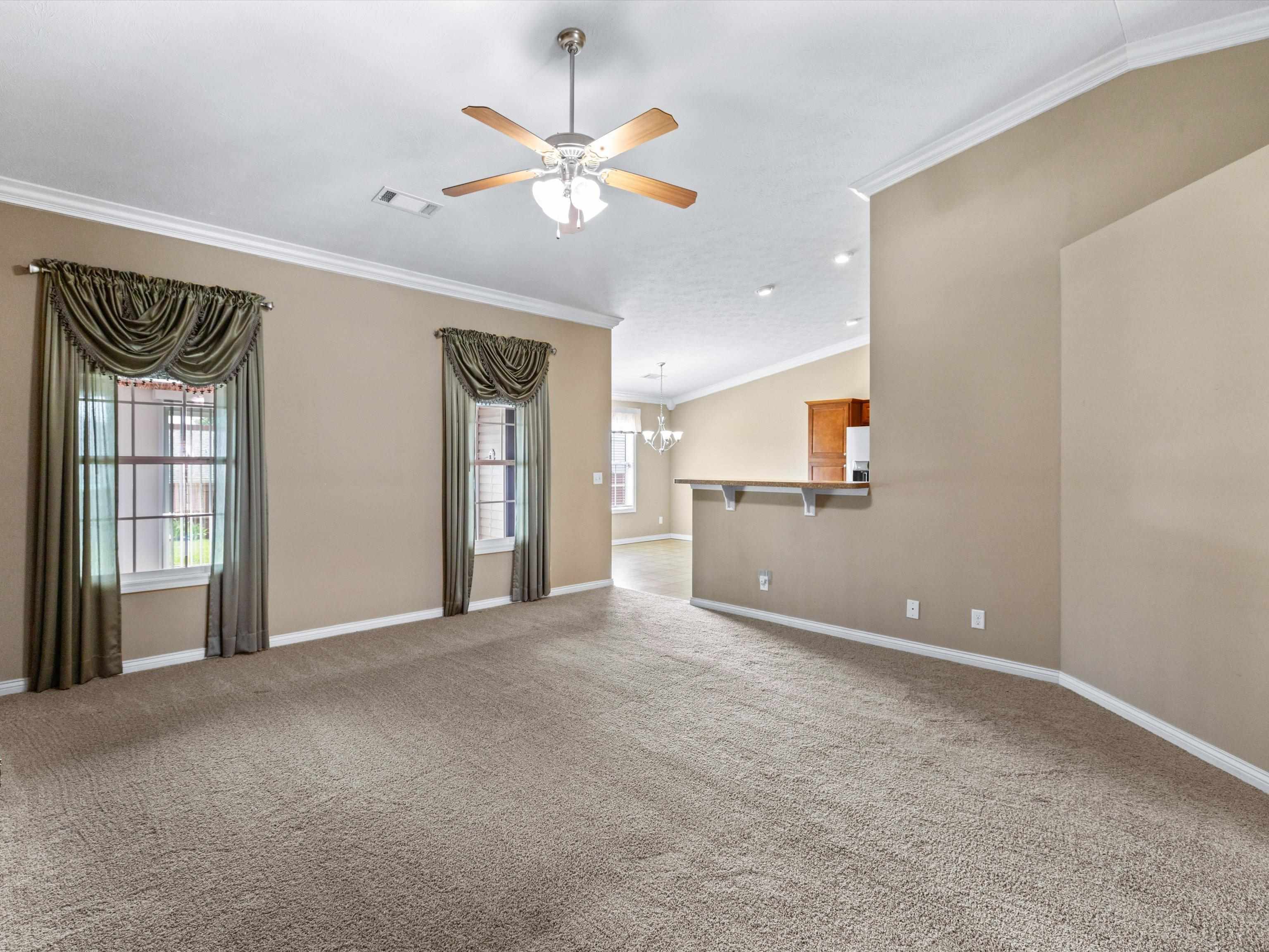 2765 High Pass Pointe
