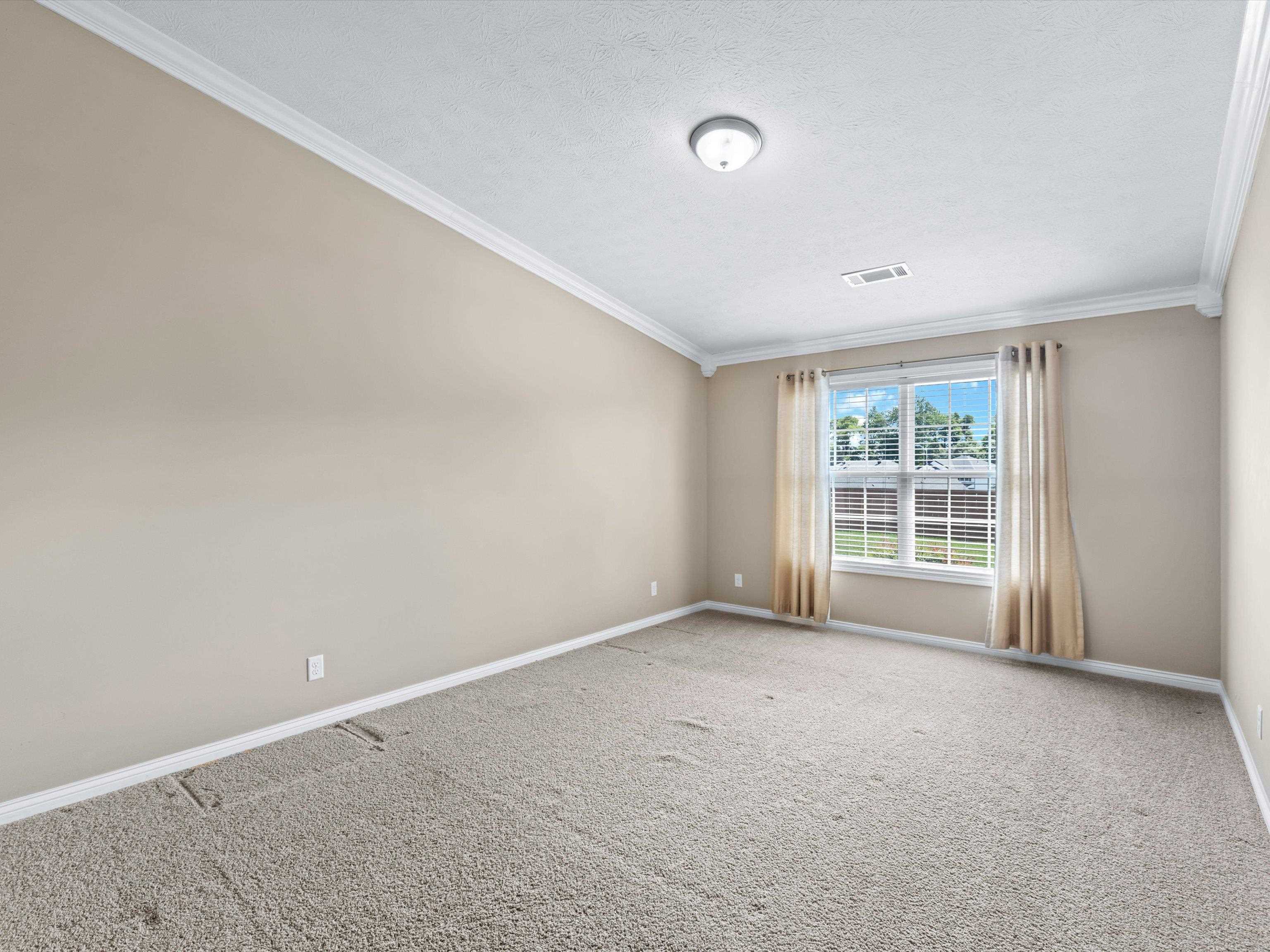 2765 High Pass Pointe