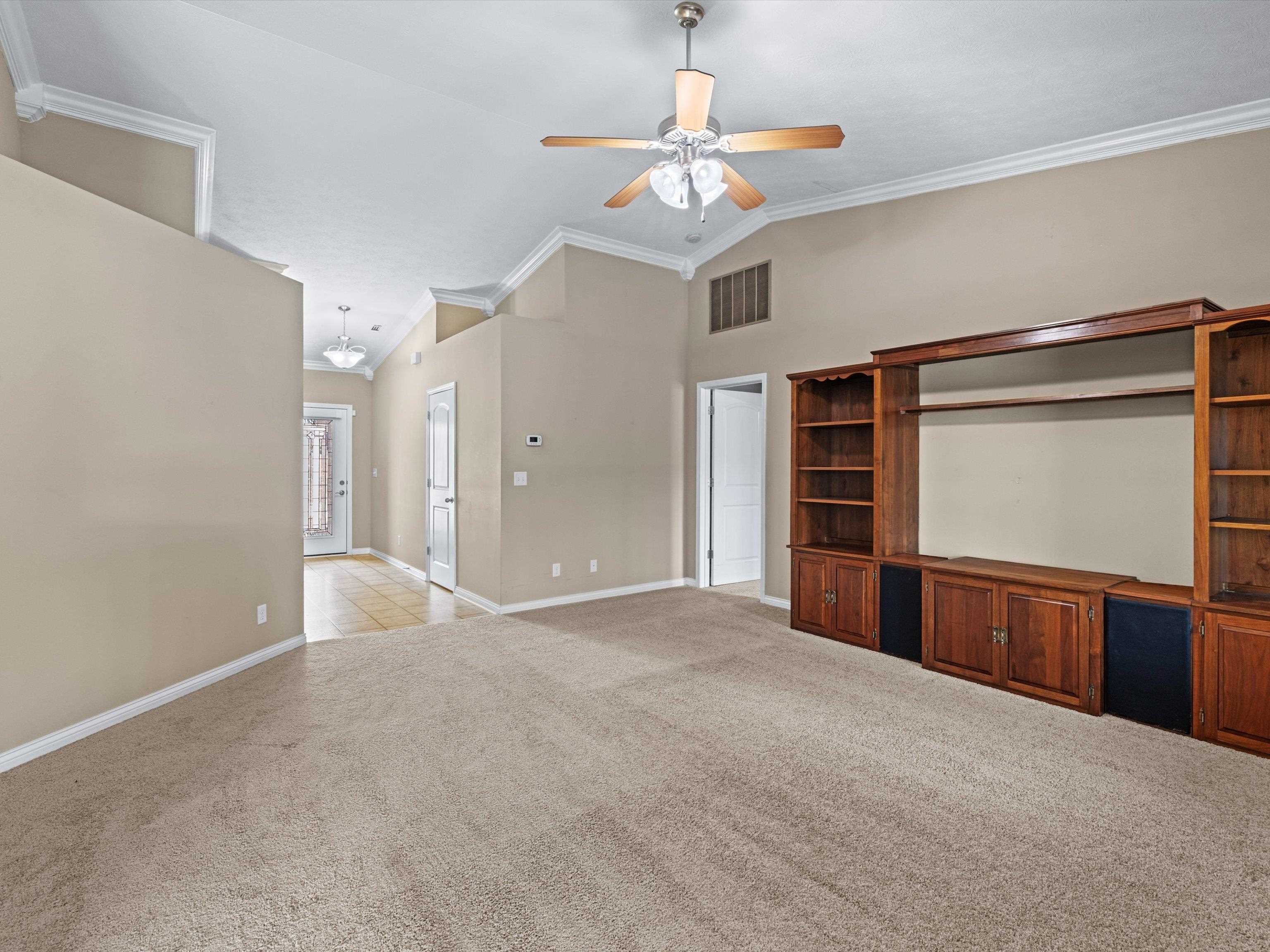 2765 High Pass Pointe
