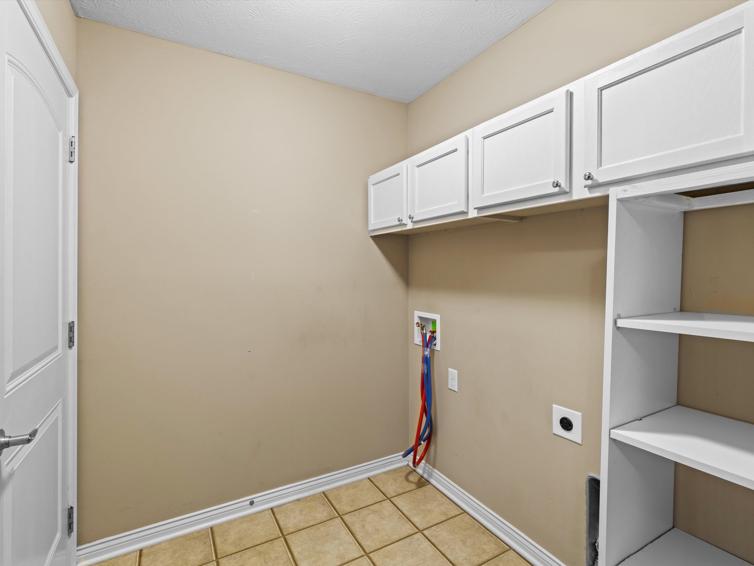 2765 High Pass Pointe