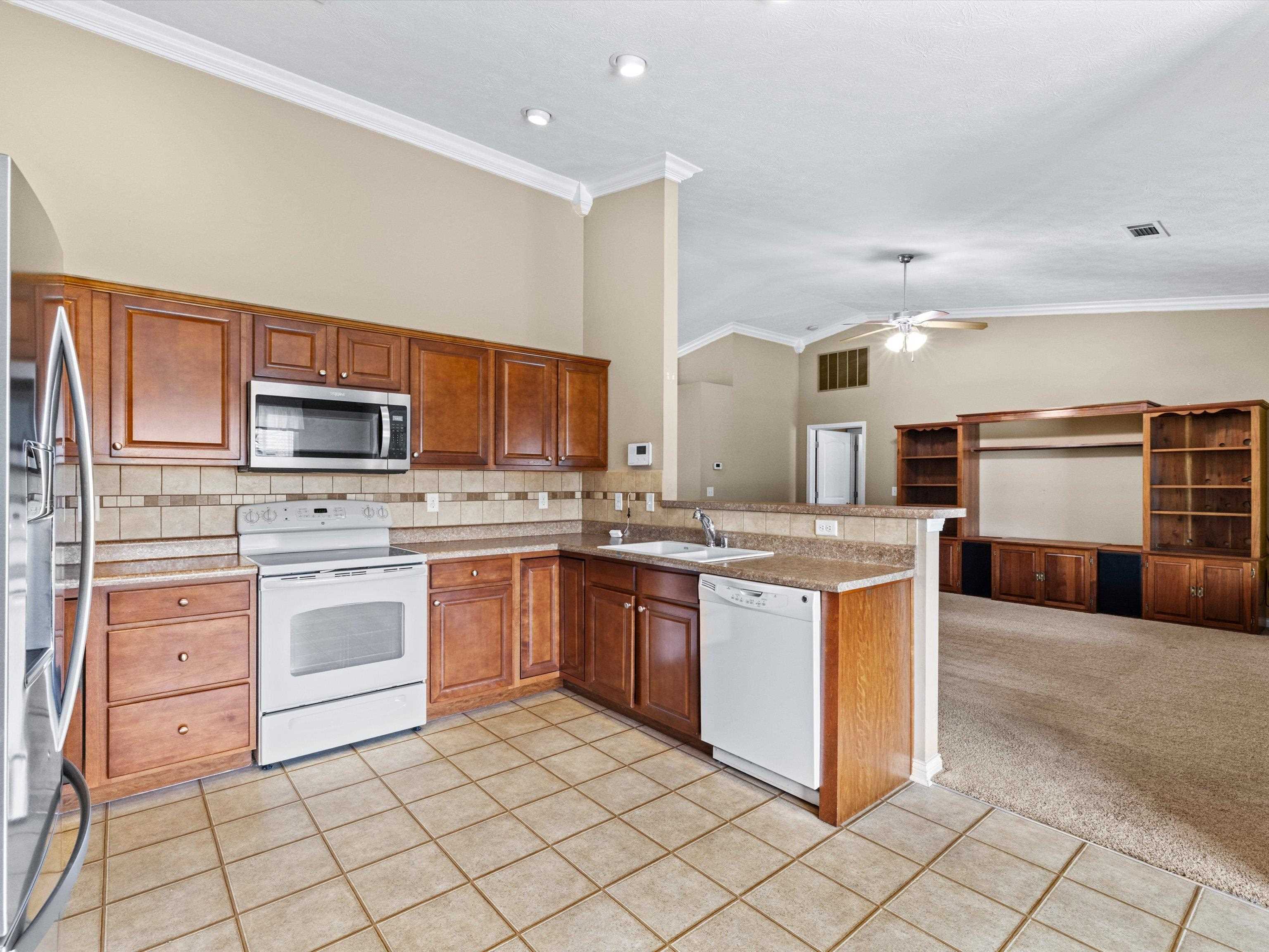 2765 High Pass Pointe