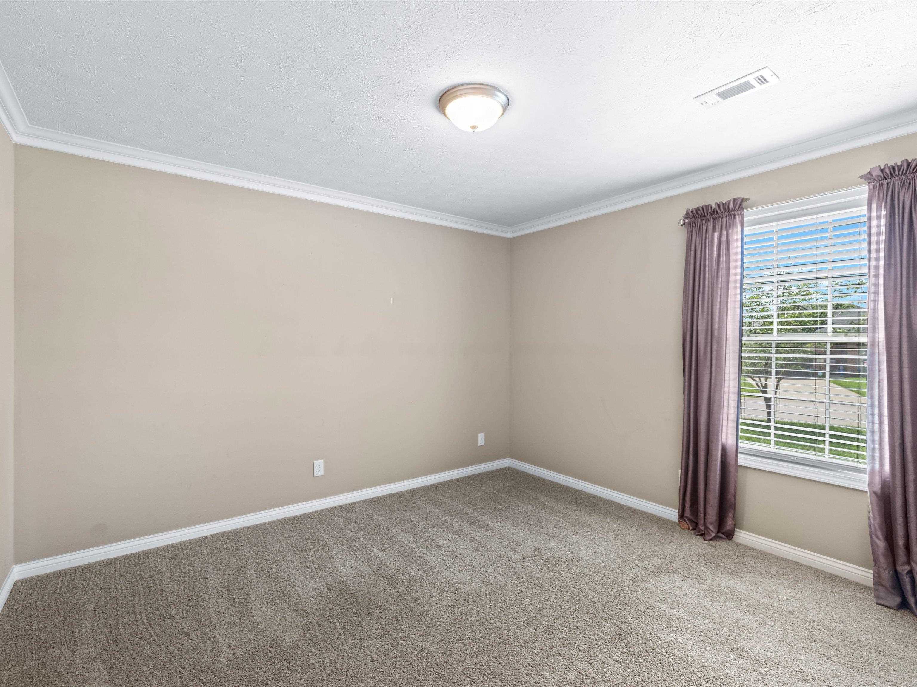 2765 High Pass Pointe