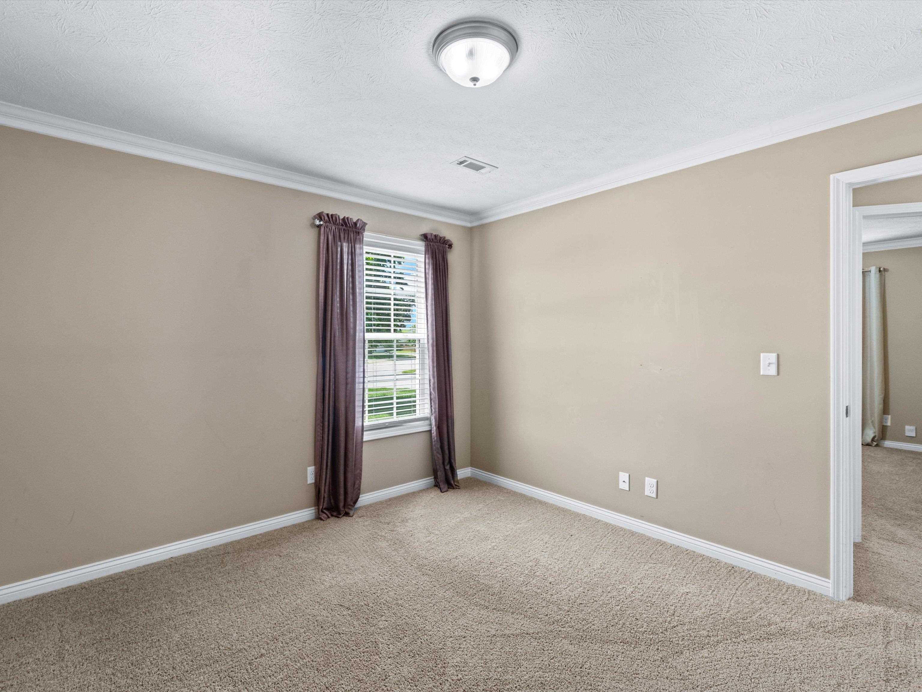 2765 High Pass Pointe
