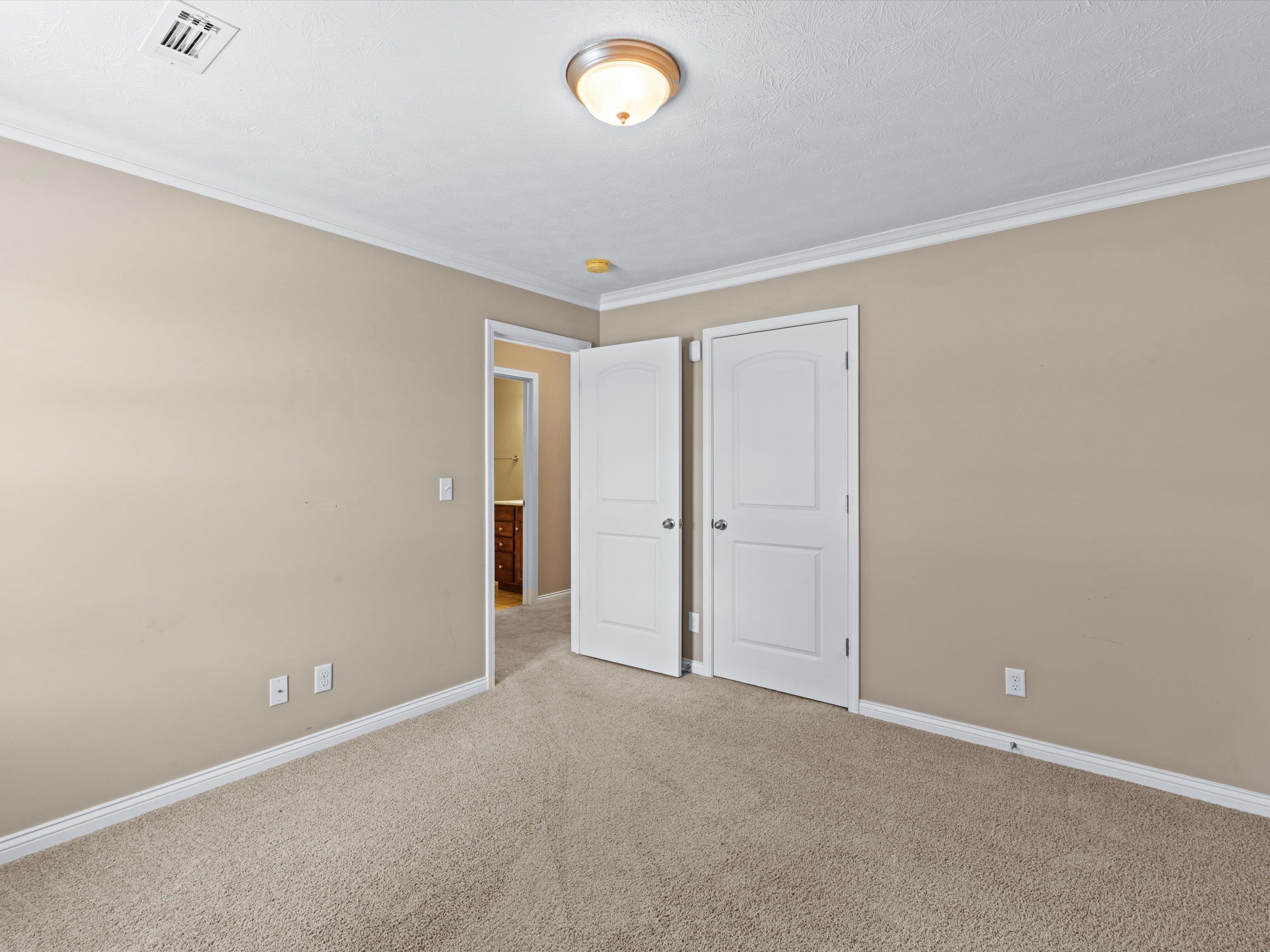 2765 High Pass Pointe
