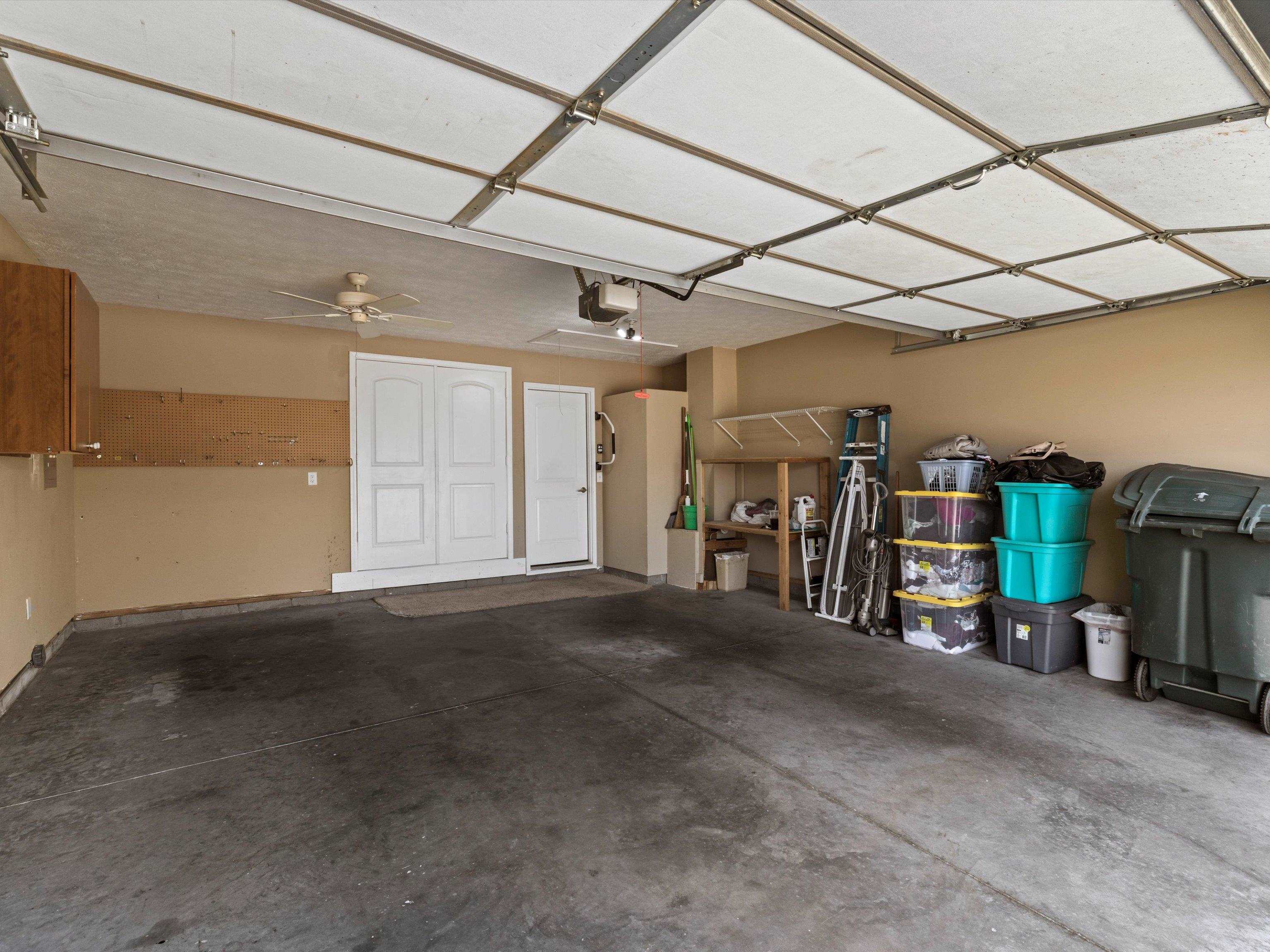 2765 High Pass Pointe