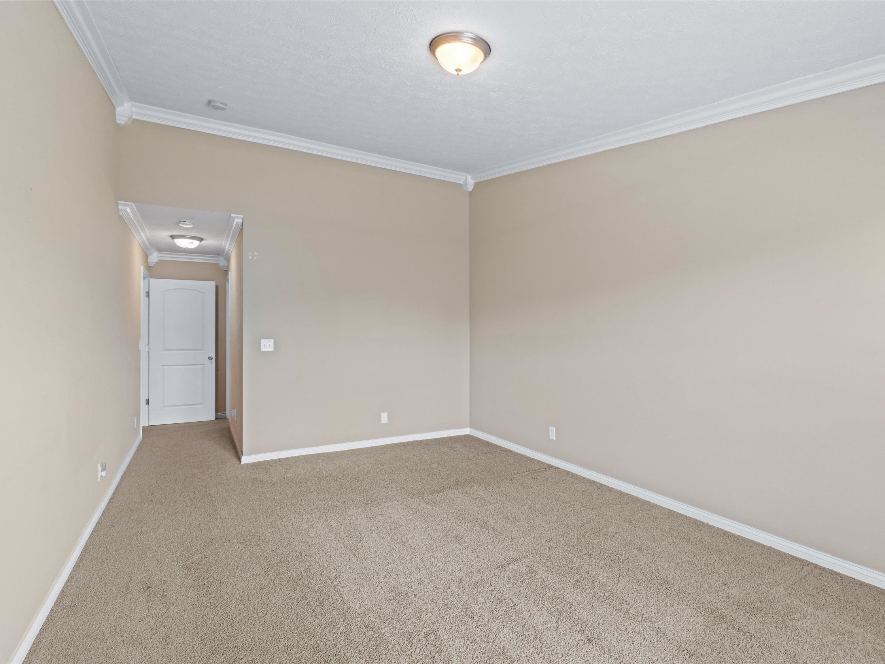 2765 High Pass Pointe