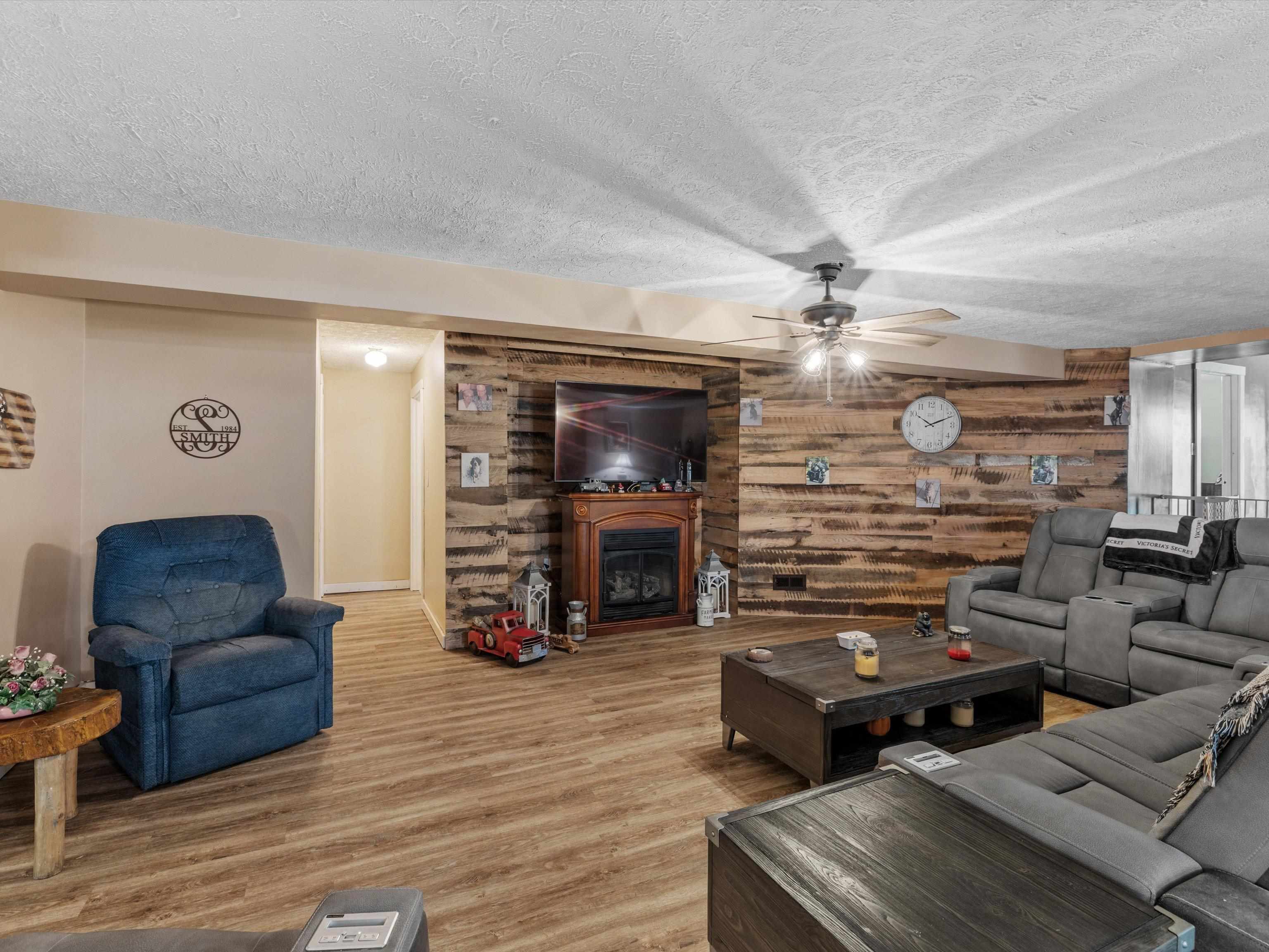 5346 HWY 144