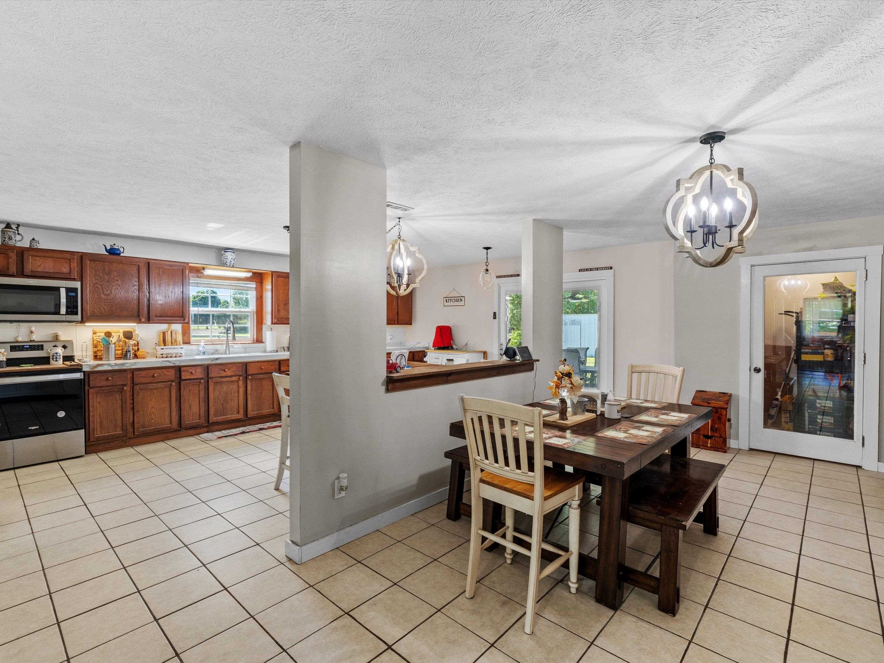 5346 HWY 144
