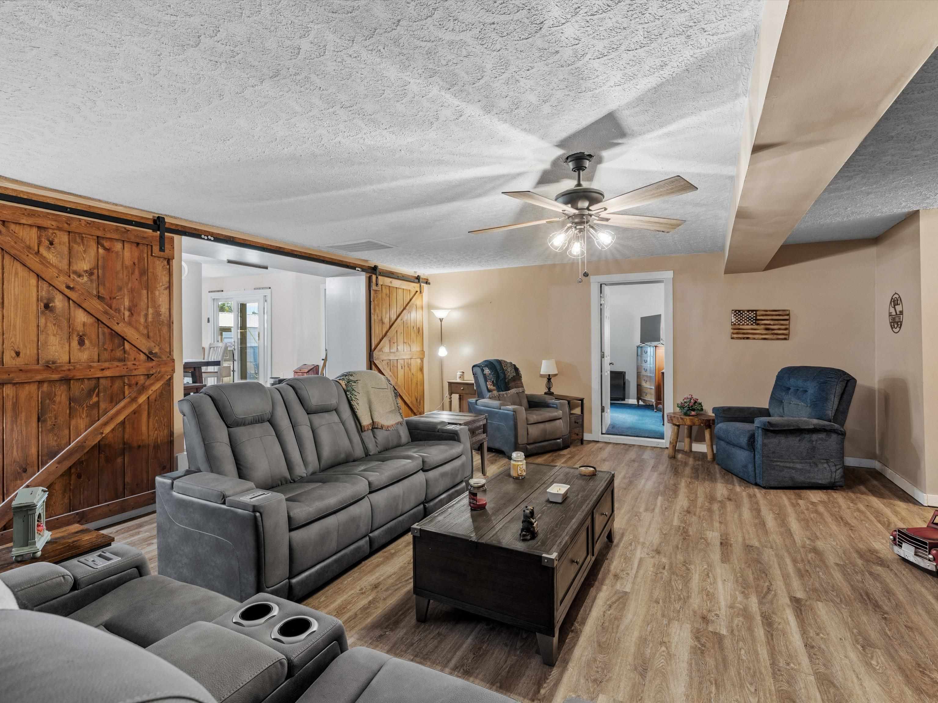 5346 HWY 144