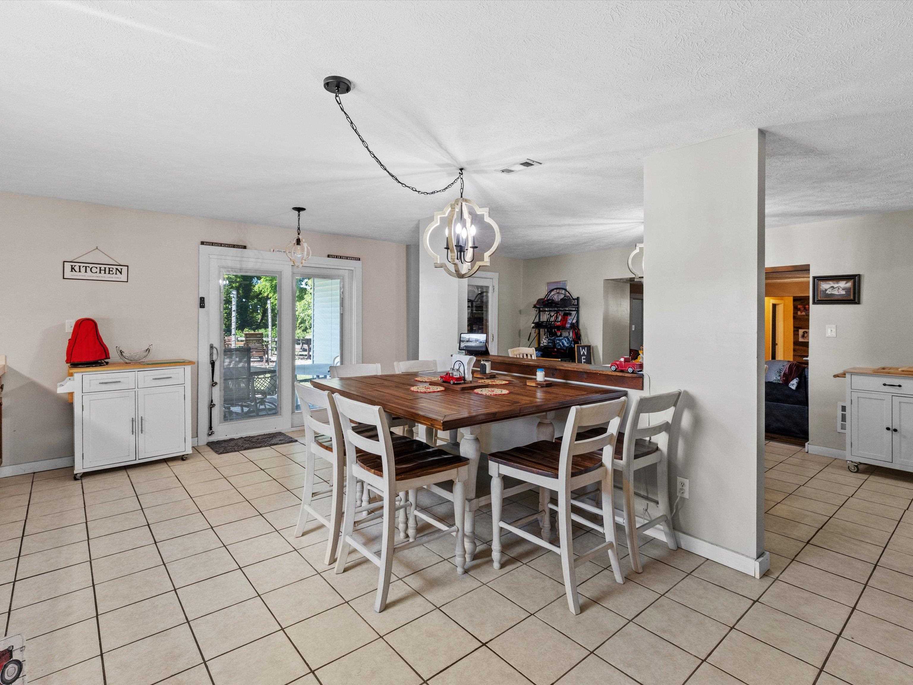 5346 HWY 144