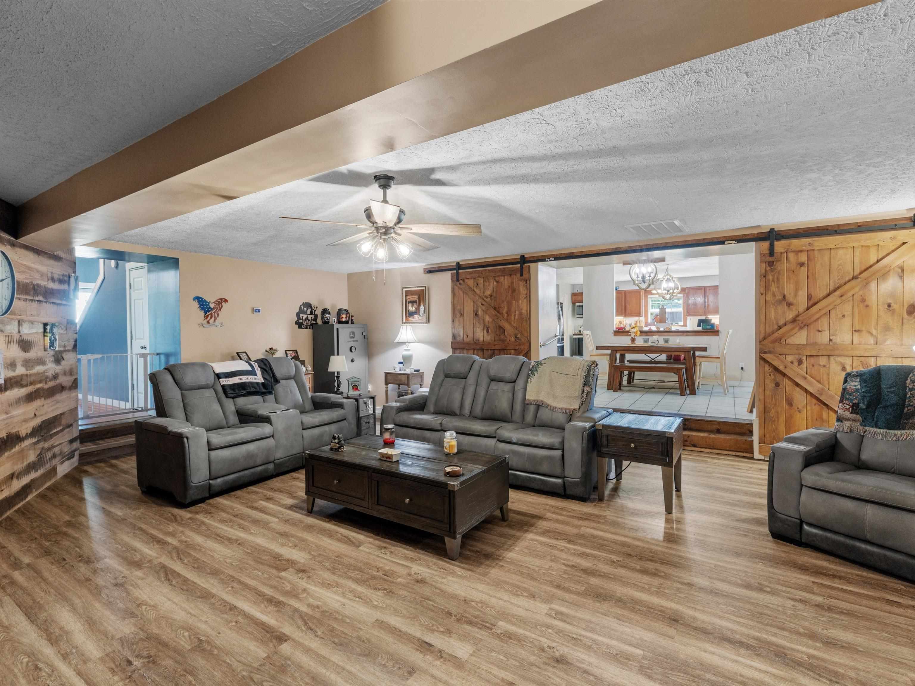 5346 HWY 144