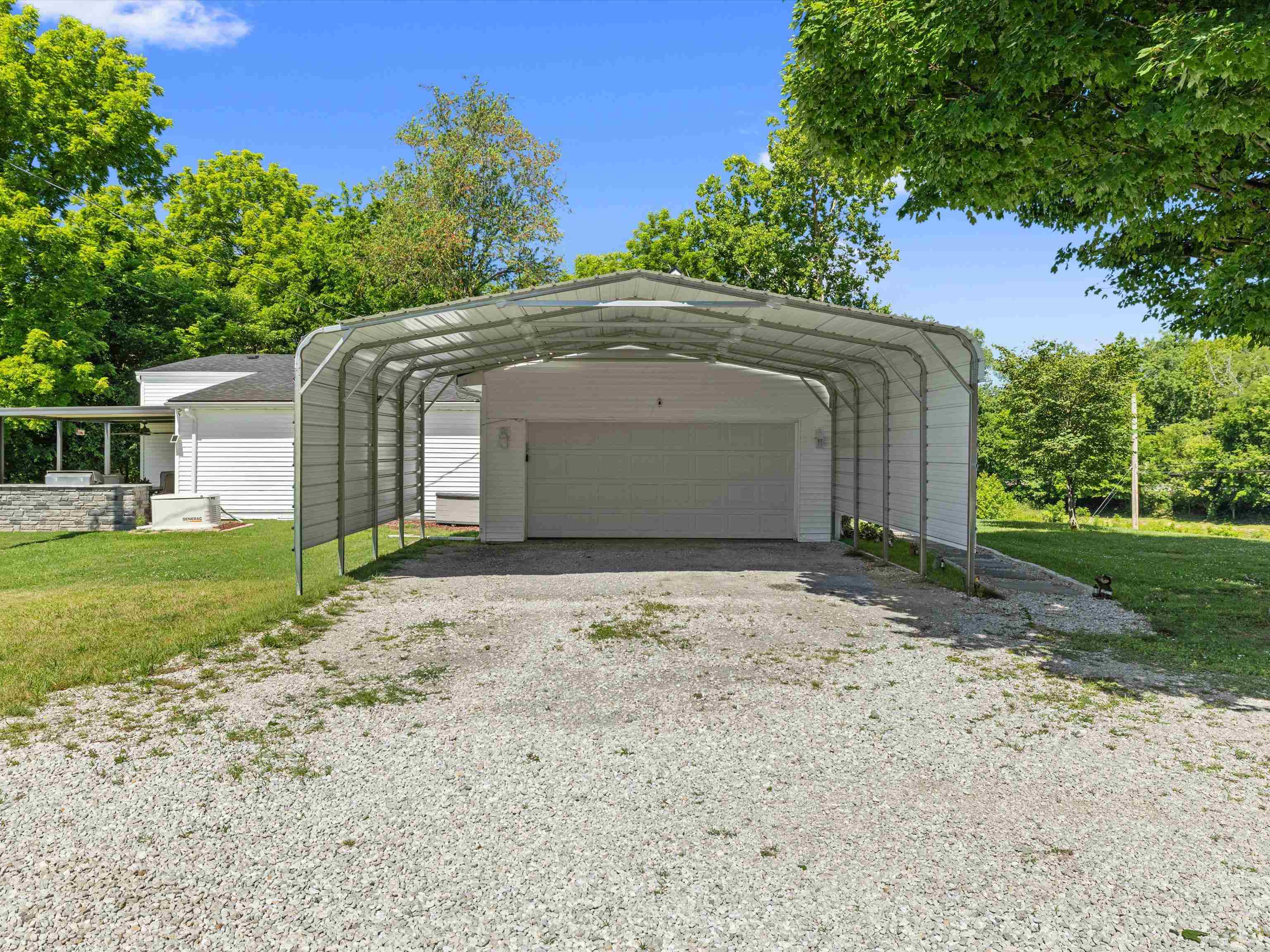5346 HWY 144