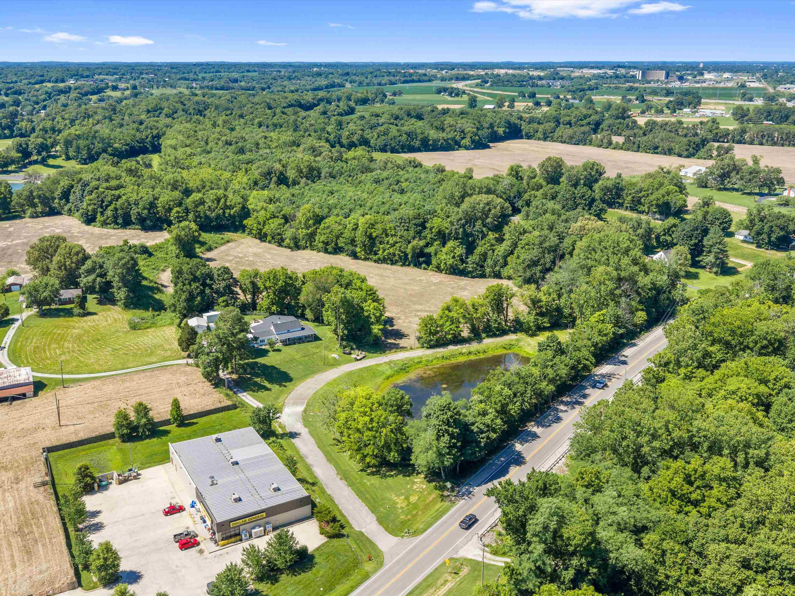 5346 HWY 144