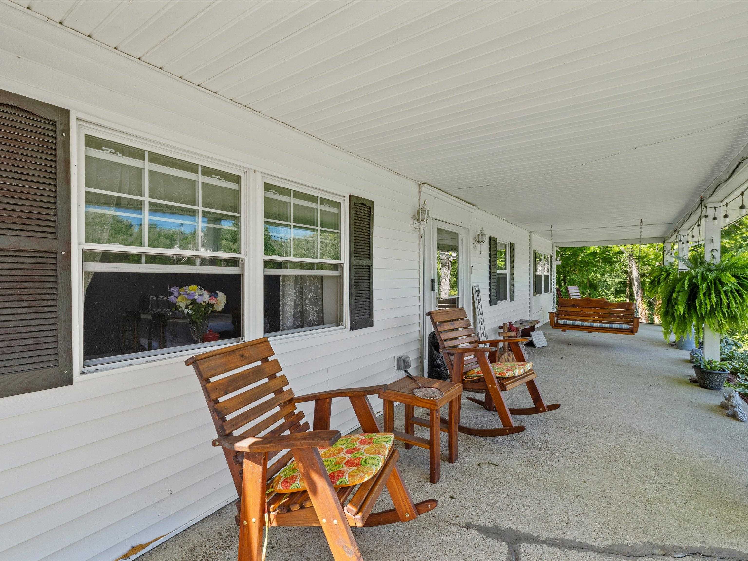 5346 HWY 144