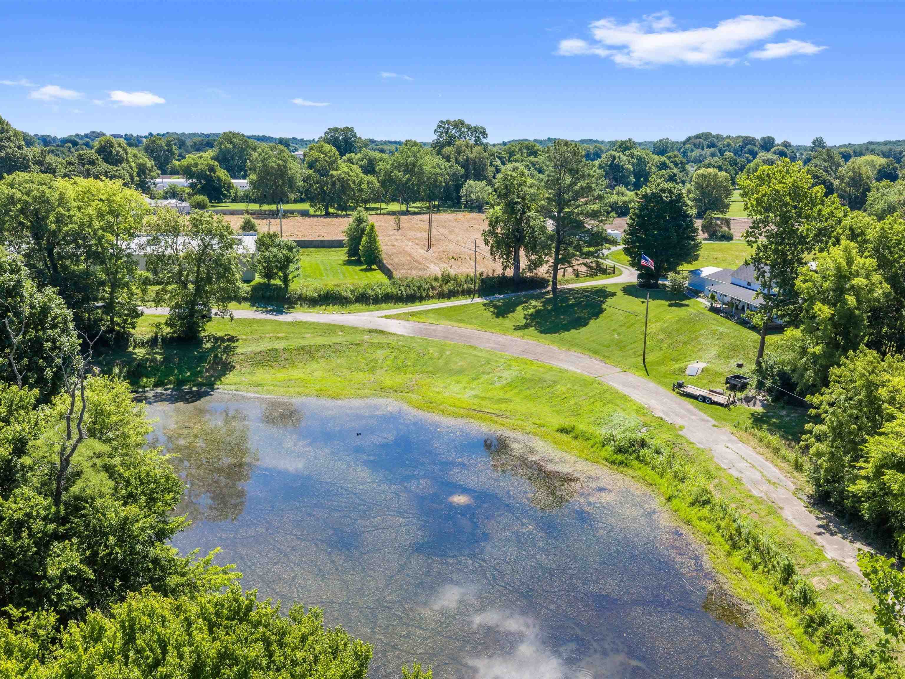 5346 HWY 144