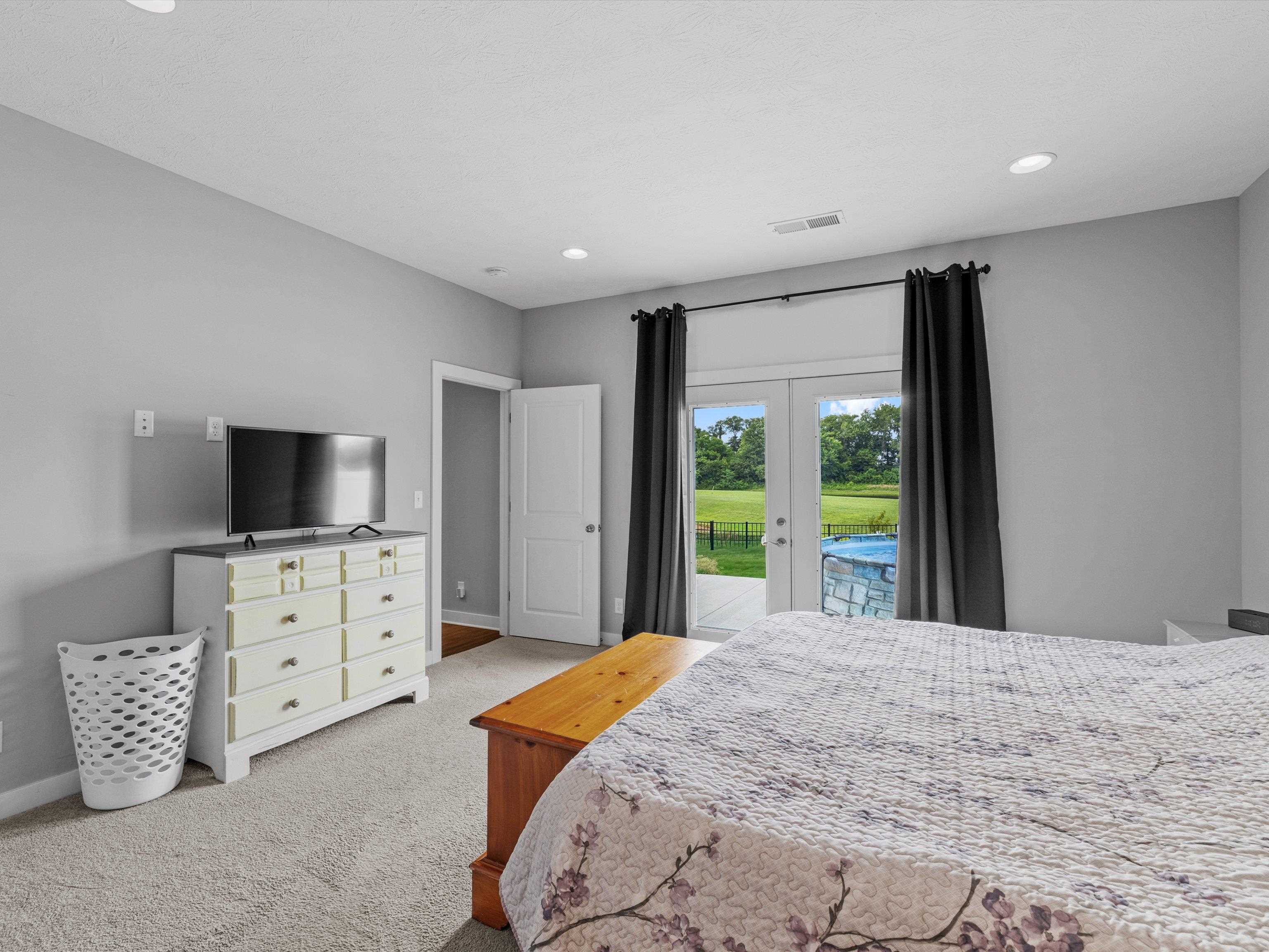 4049 Little Bluestem Drive
