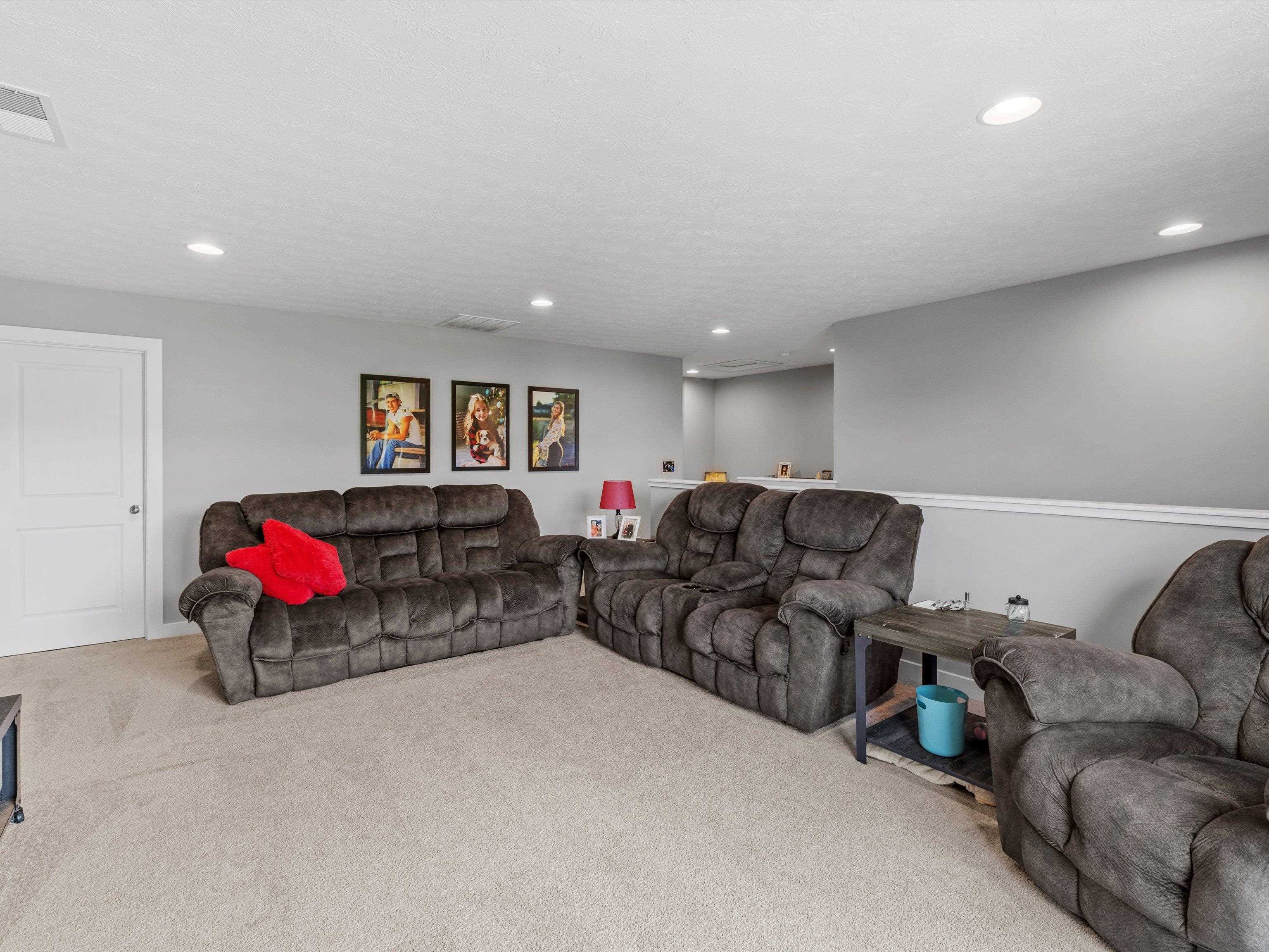 4049 Little Bluestem Drive