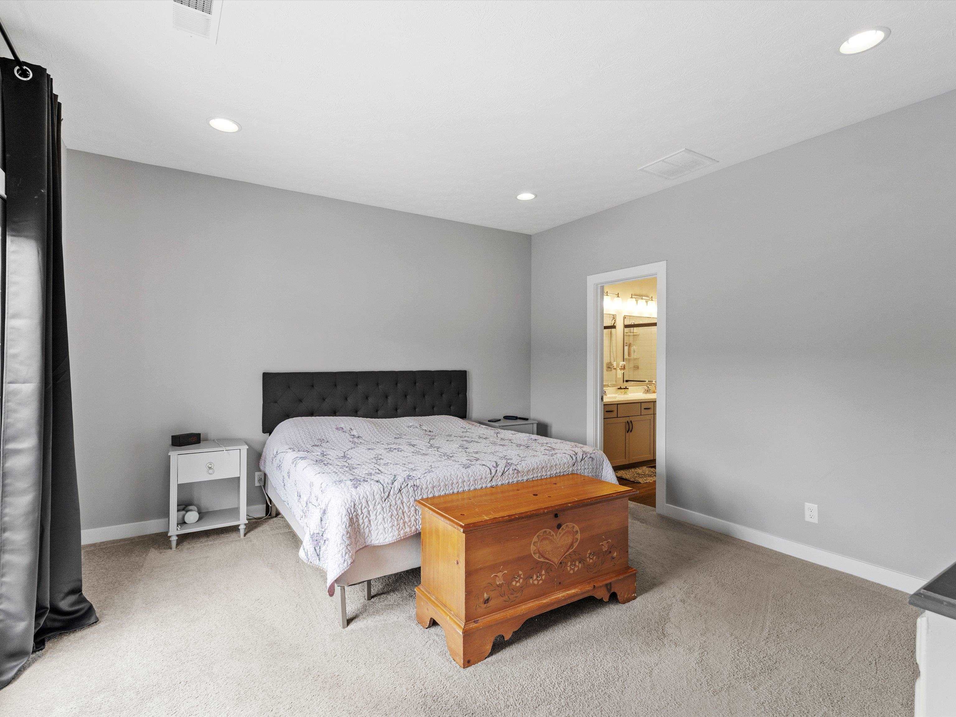 4049 Little Bluestem Drive