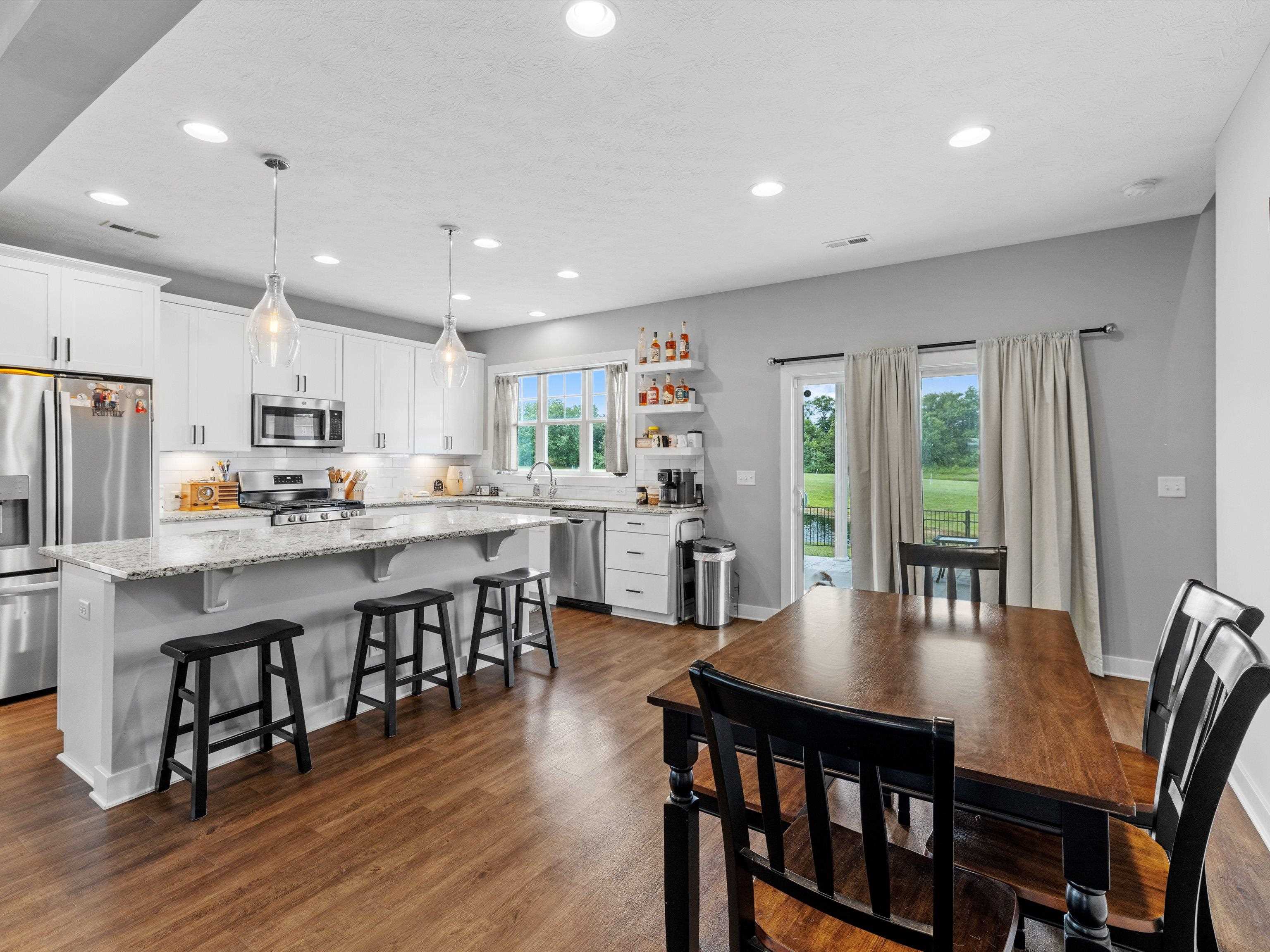 4049 Little Bluestem Drive