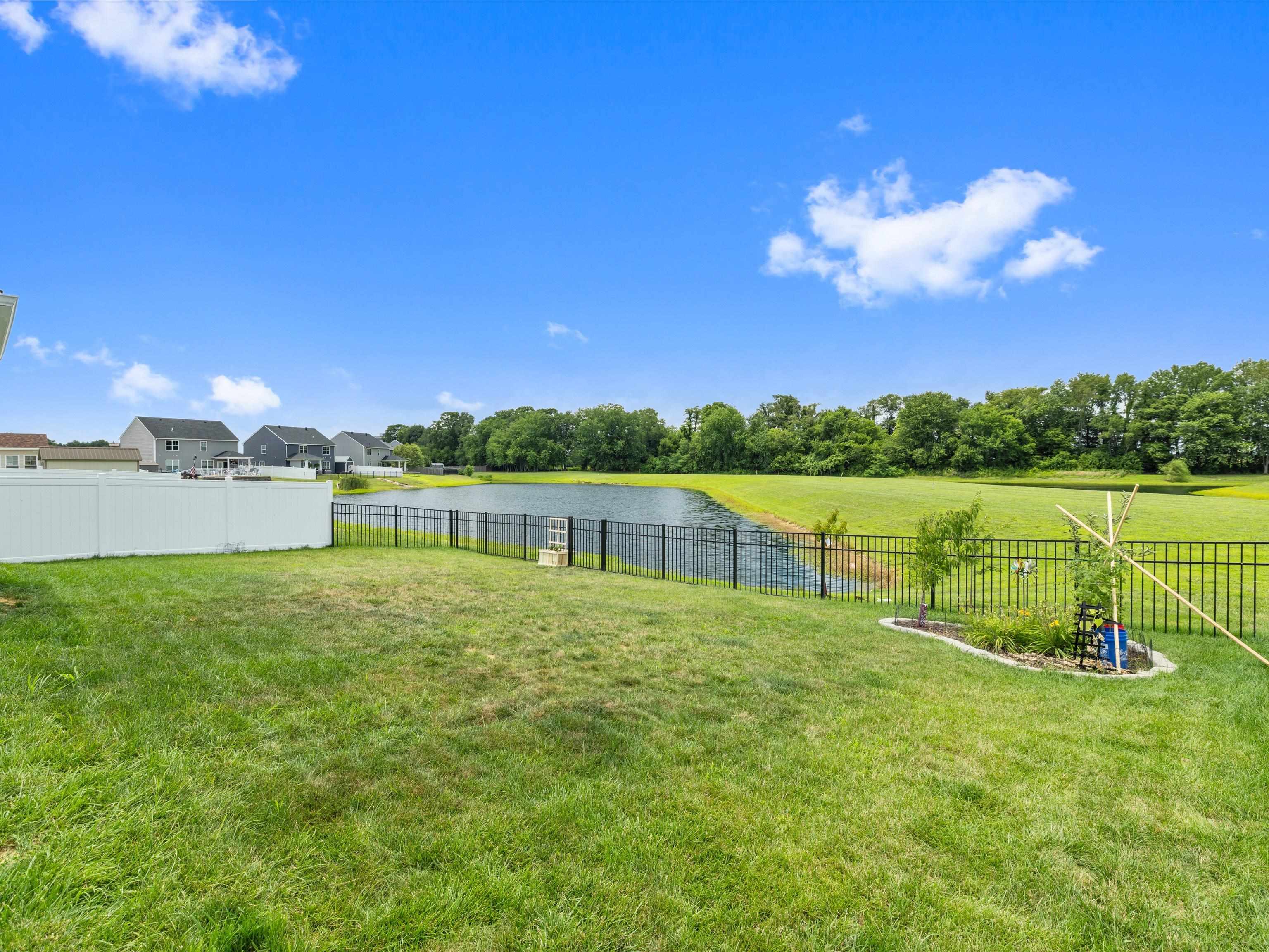 4049 Little Bluestem Drive