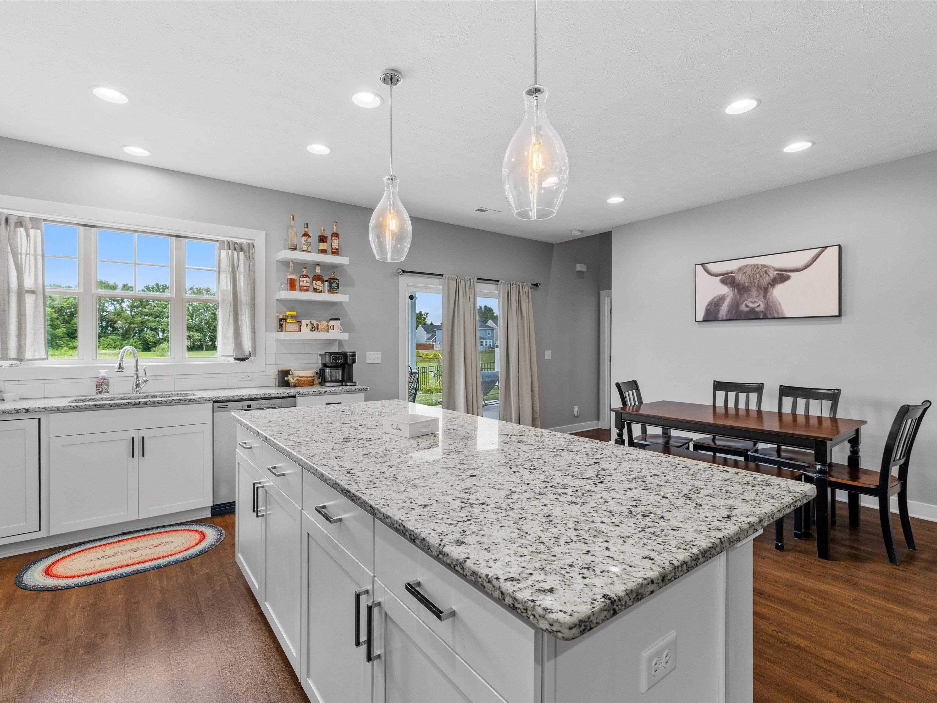 4049 Little Bluestem Drive