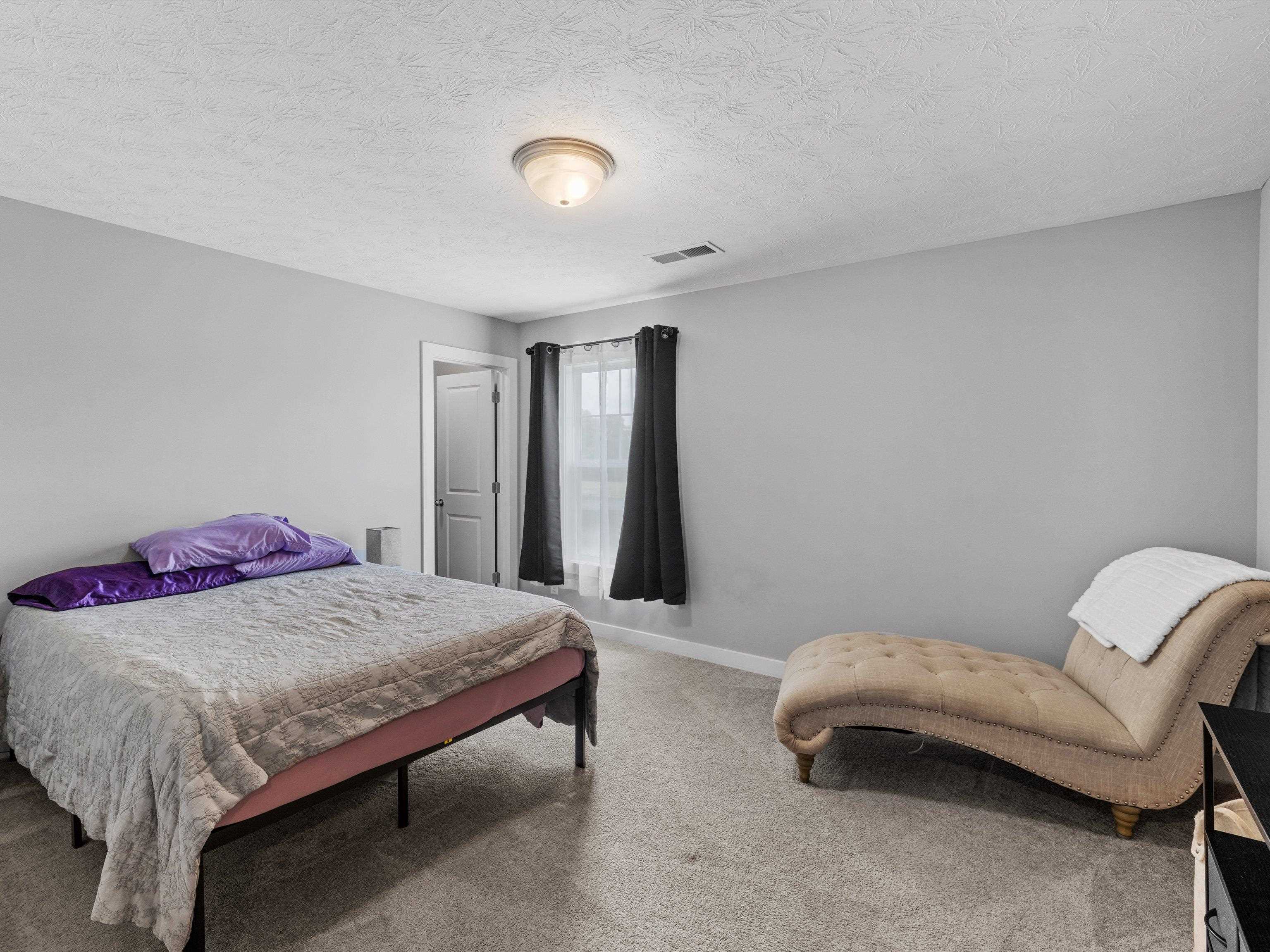 4049 Little Bluestem Drive
