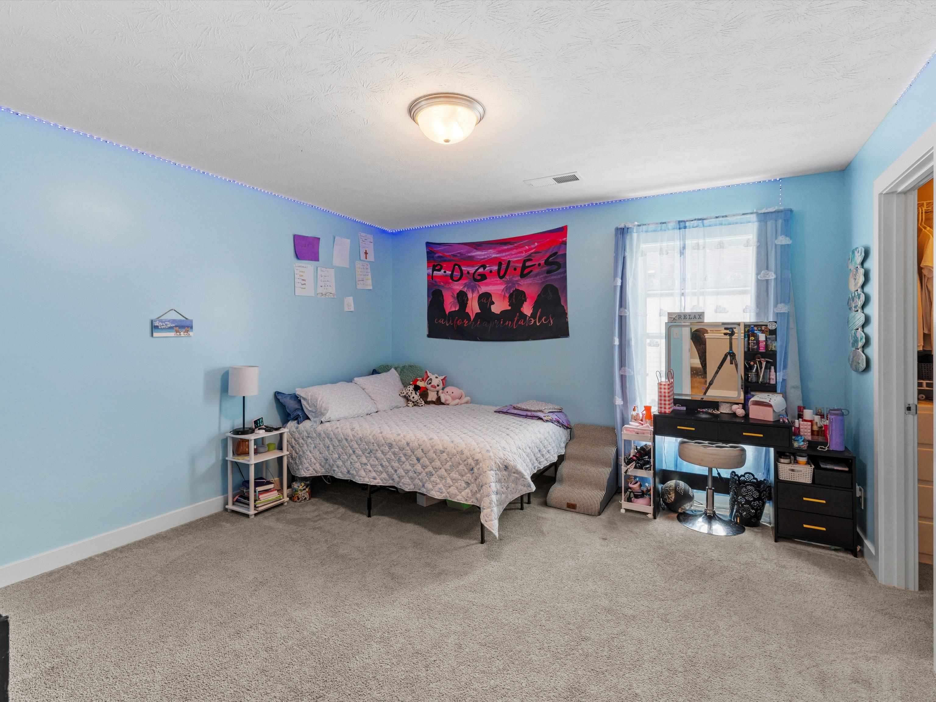 4049 Little Bluestem Drive