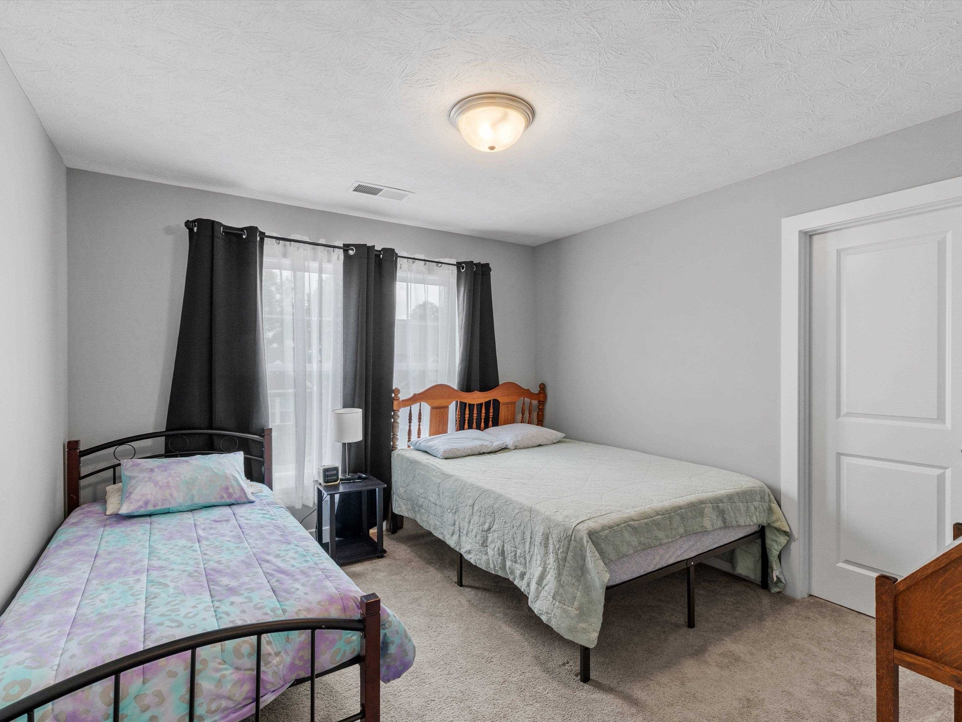 4049 Little Bluestem Drive