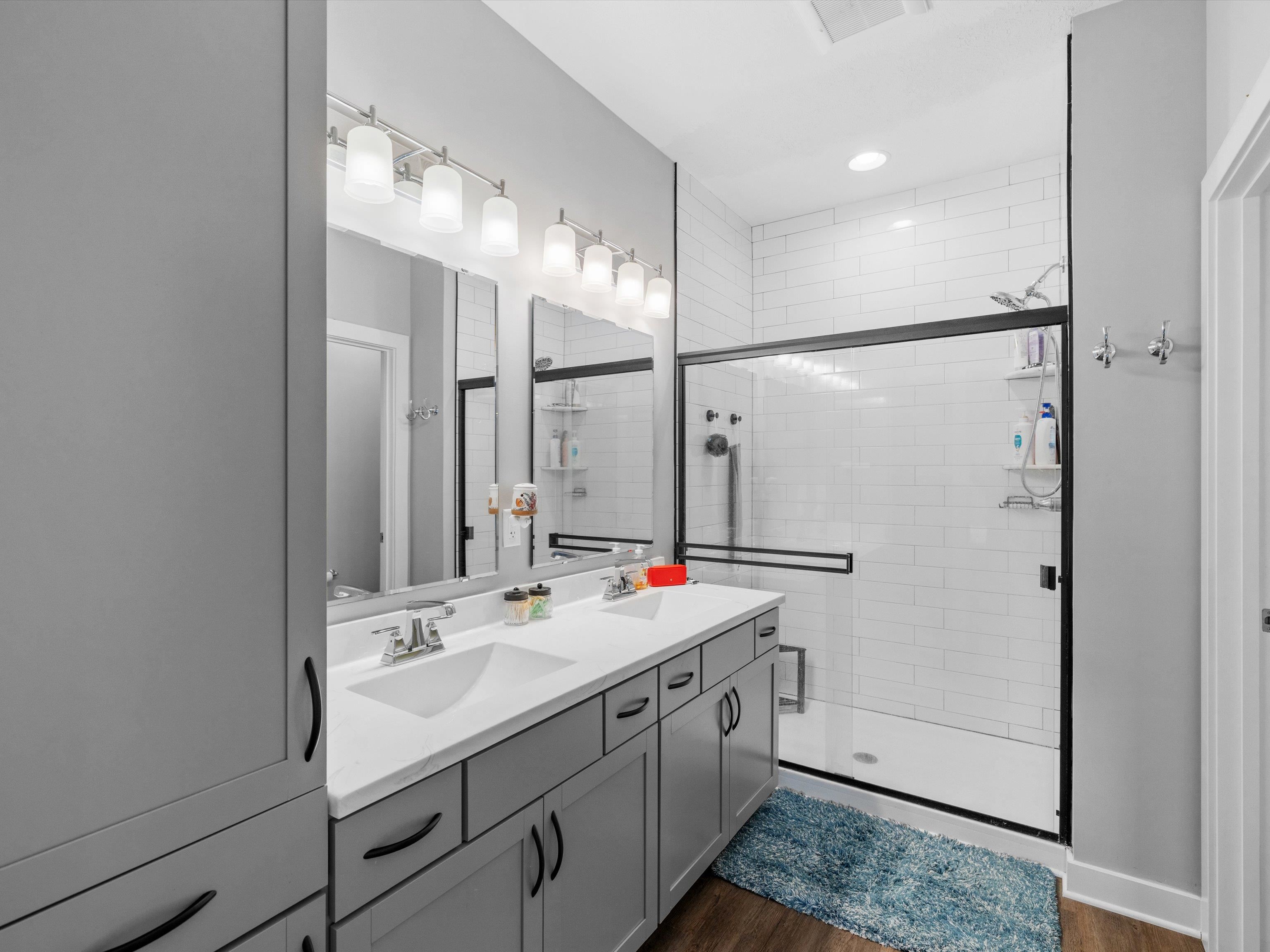 4049 Little Bluestem Drive