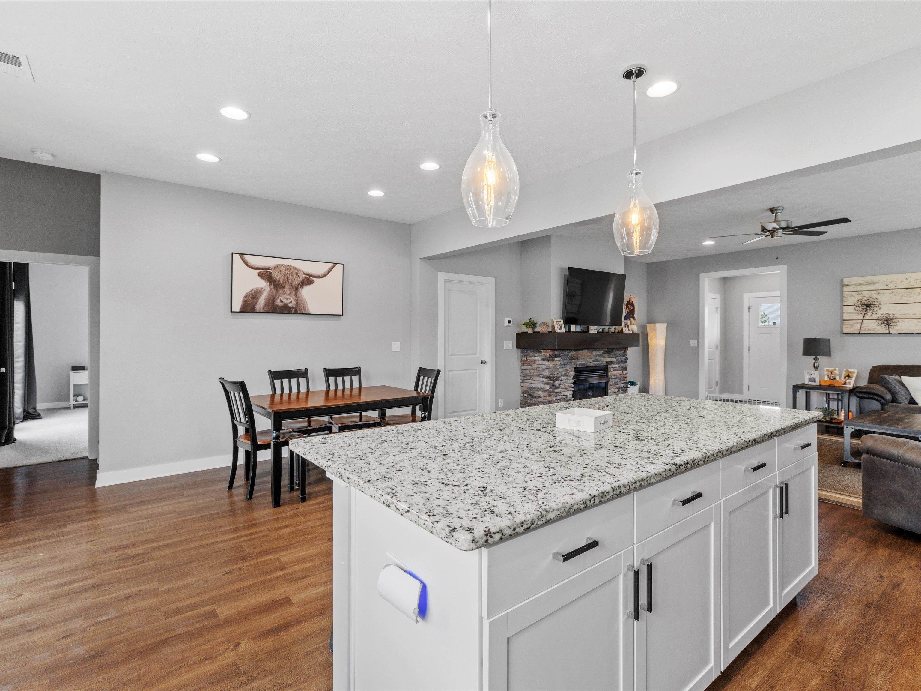 4049 Little Bluestem Drive